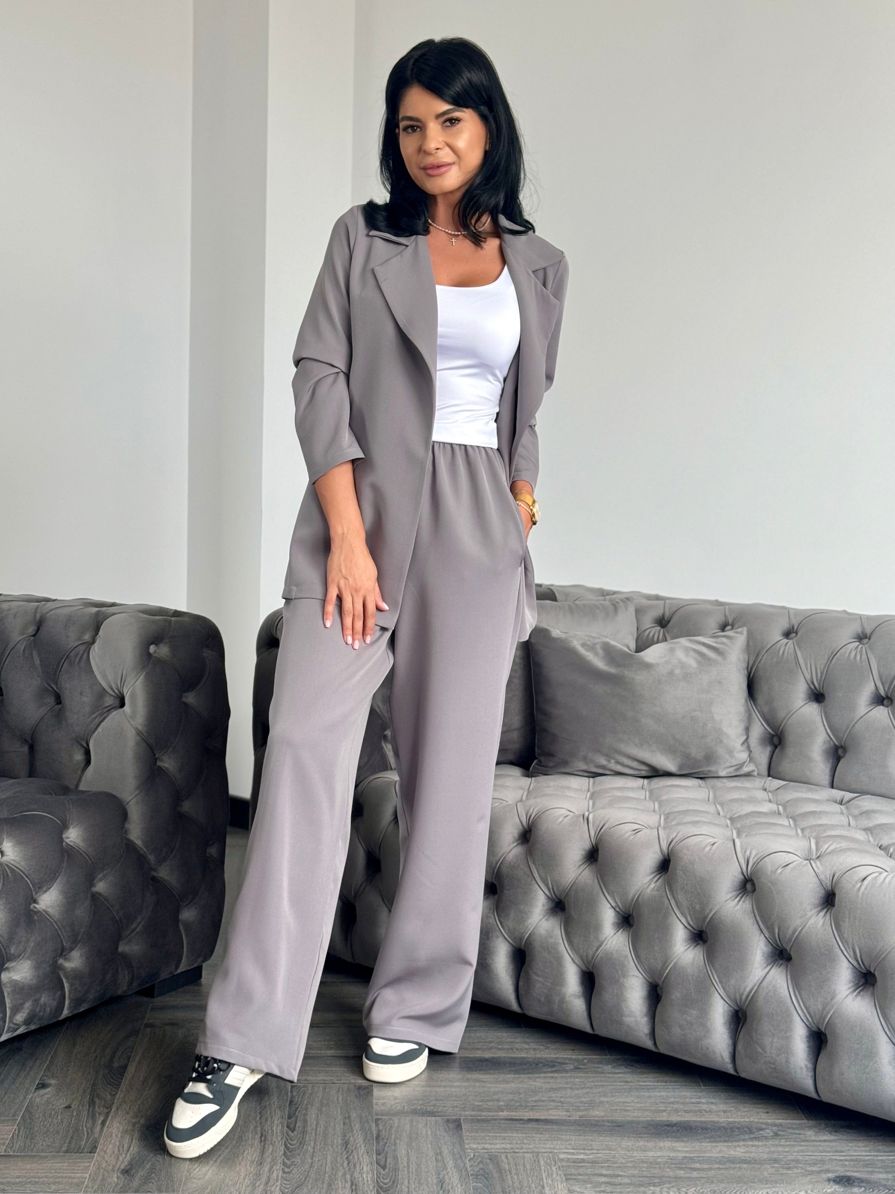 Outfit Verena - Everleigh London