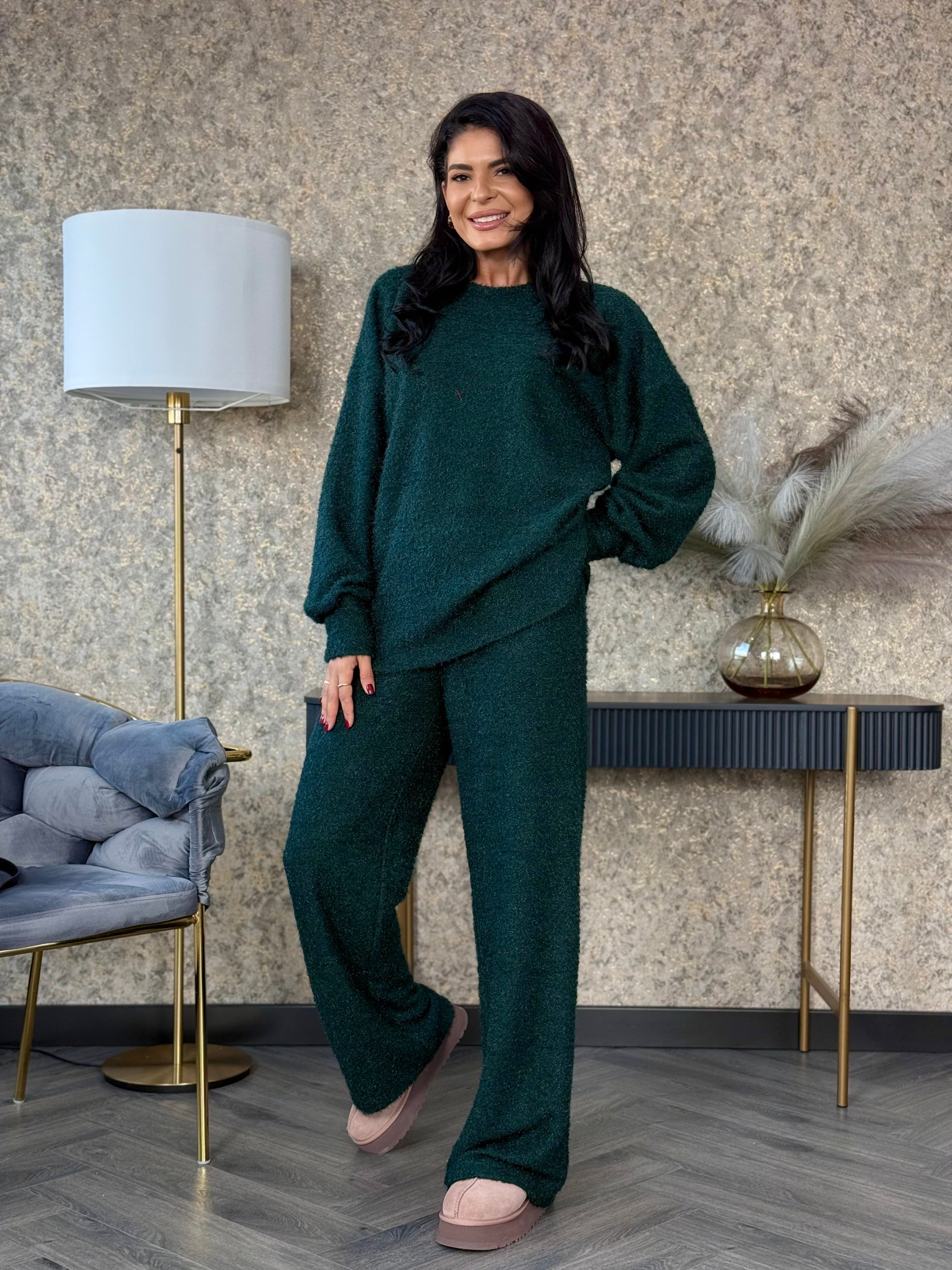 Outfitt Kiona - Everleigh London