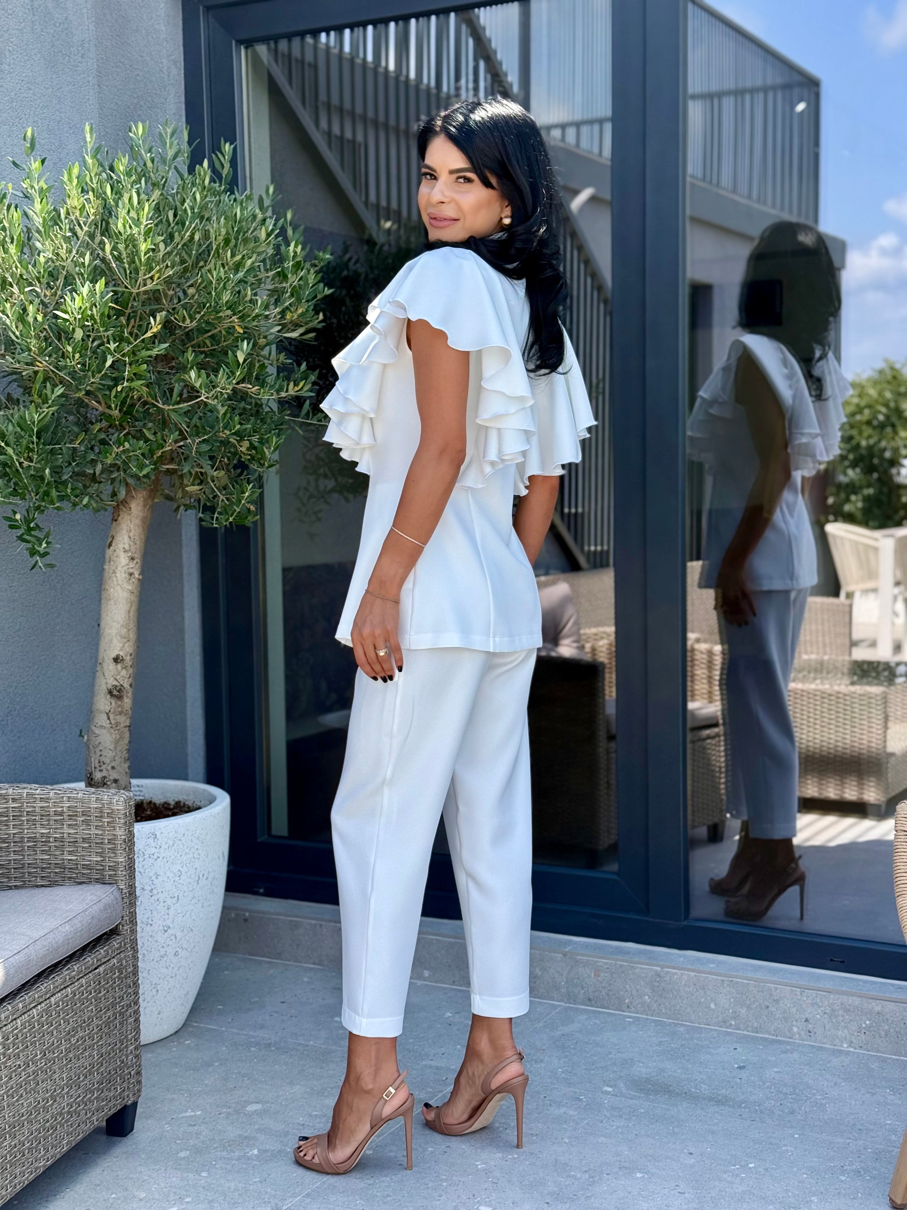 Outfit Celine - Everleigh London