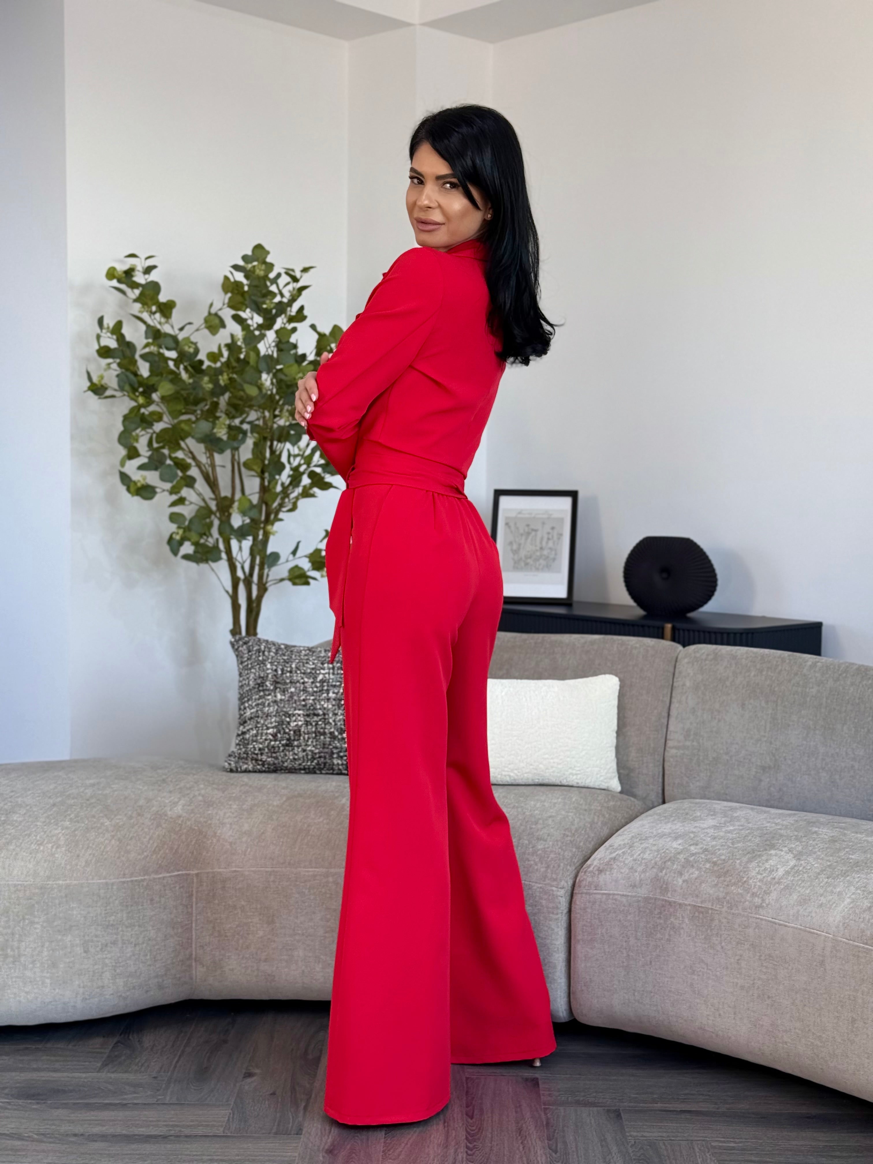 Outfit Lorena - Everleigh London