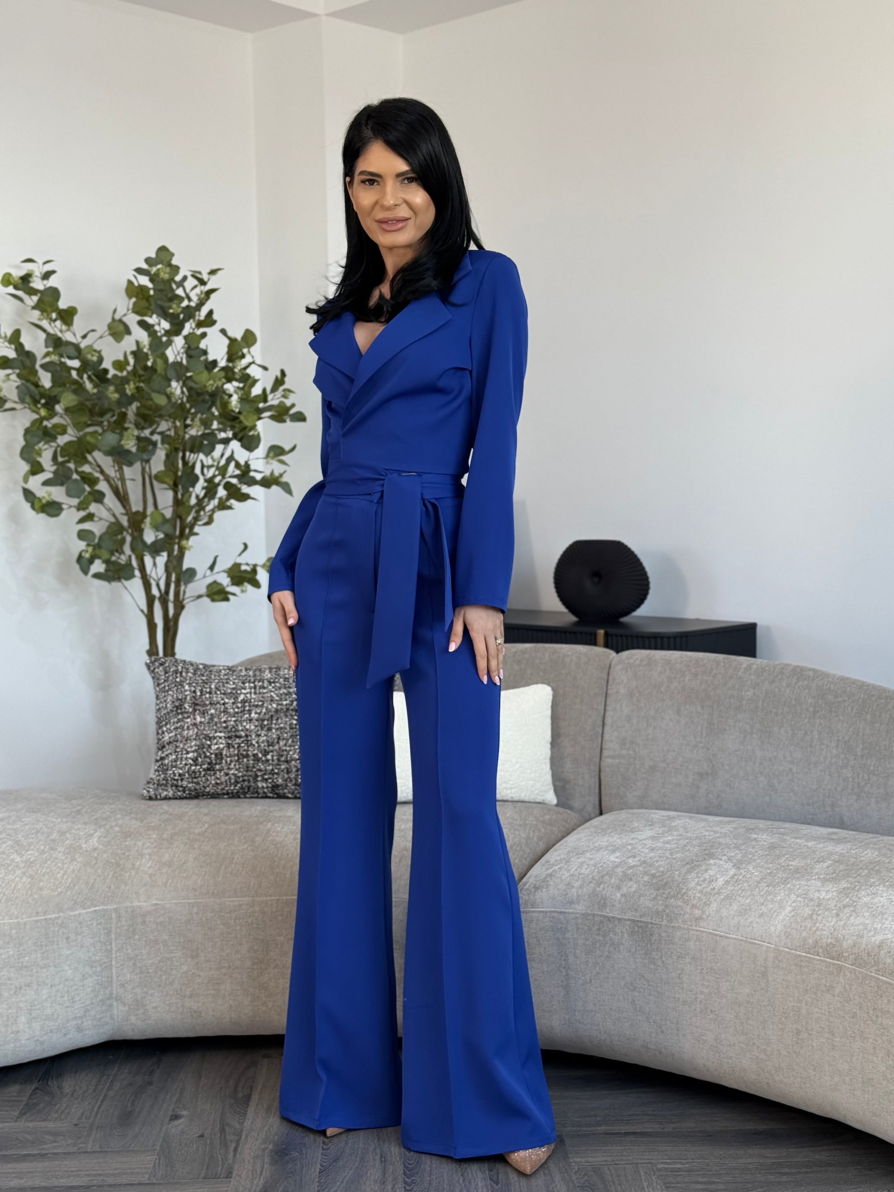 Outfit Lorena - Everleigh London