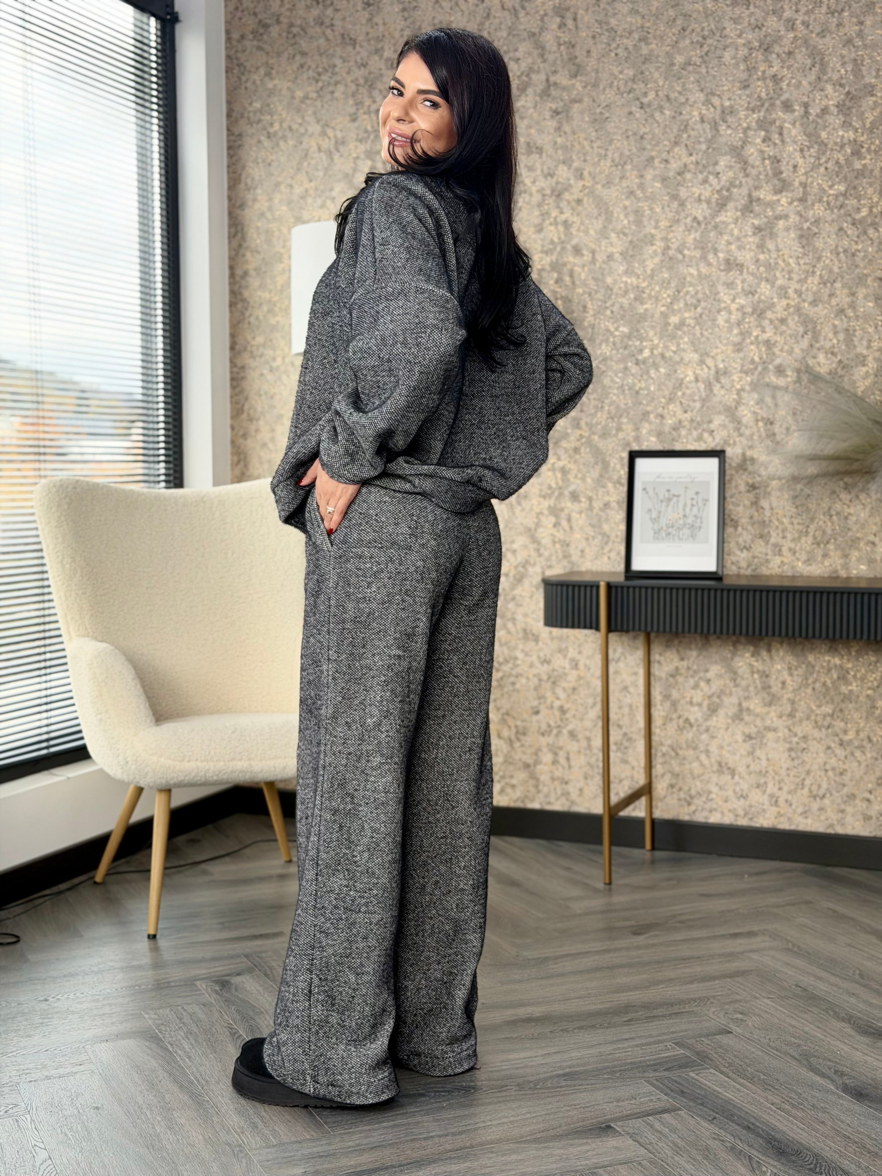 Outfitt Karis - Everleigh London