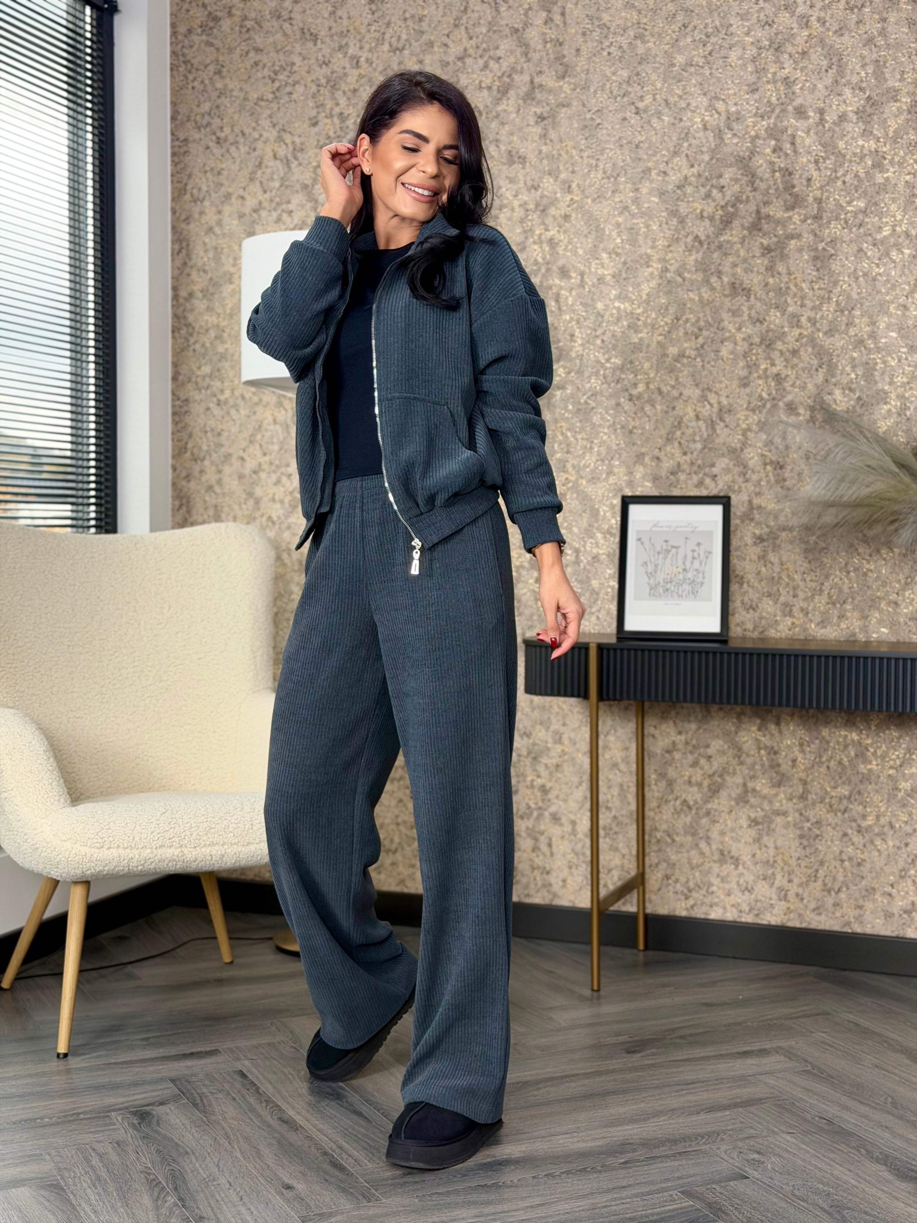 Outfitt Jovana - Everleigh London