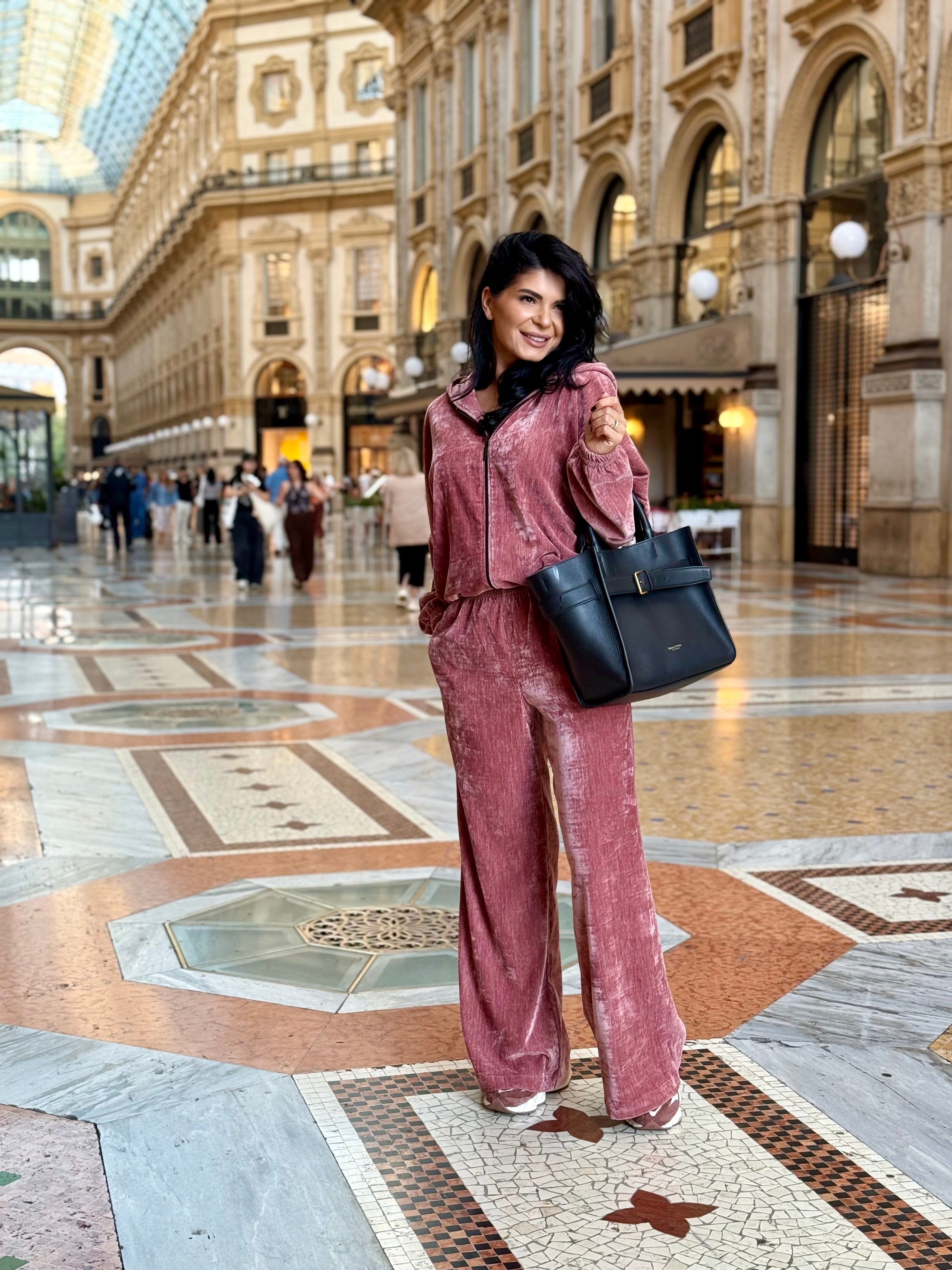 Outfitt Mirabel - Everleigh London