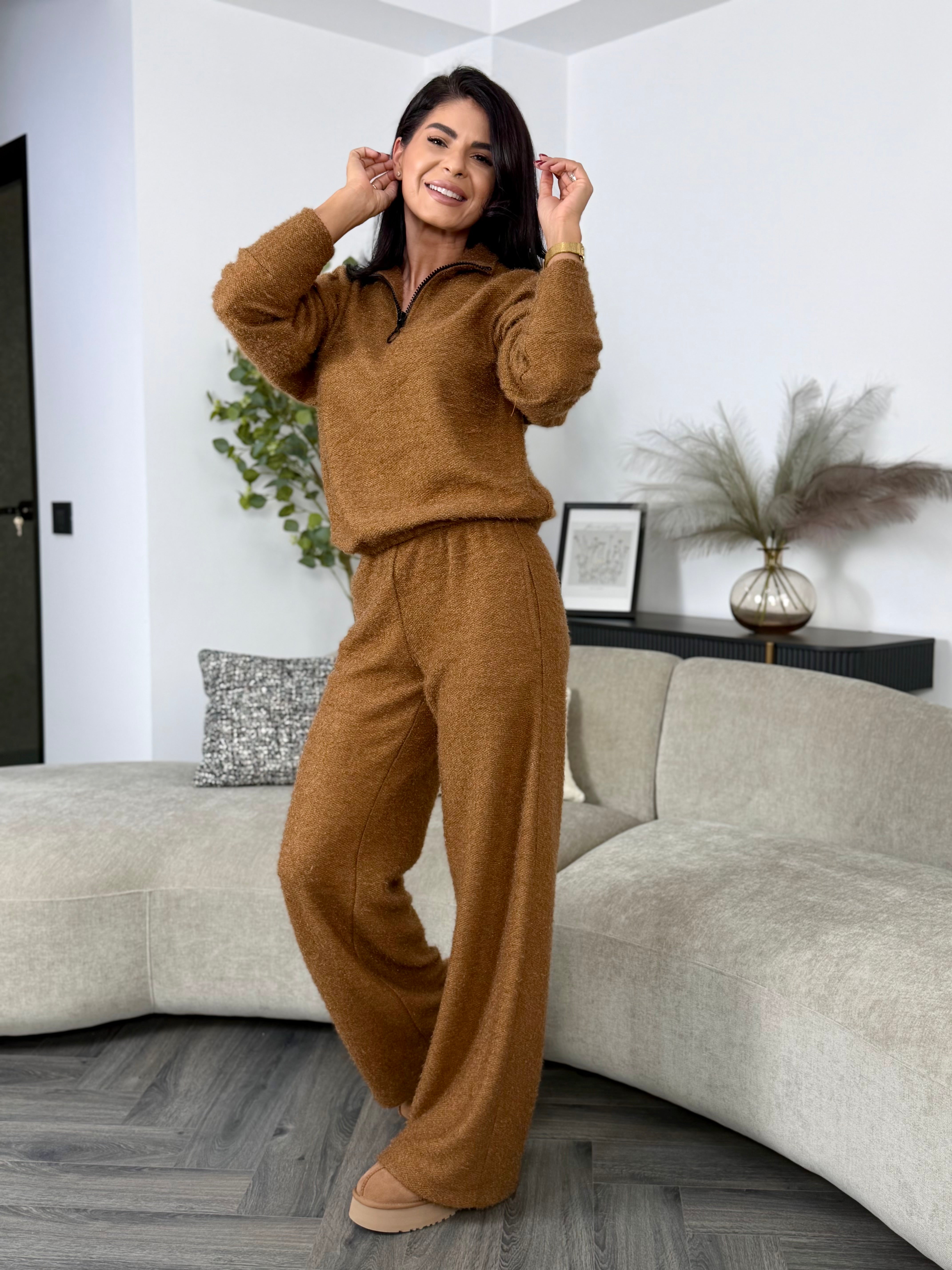 Outfitt Larine - Everleigh London