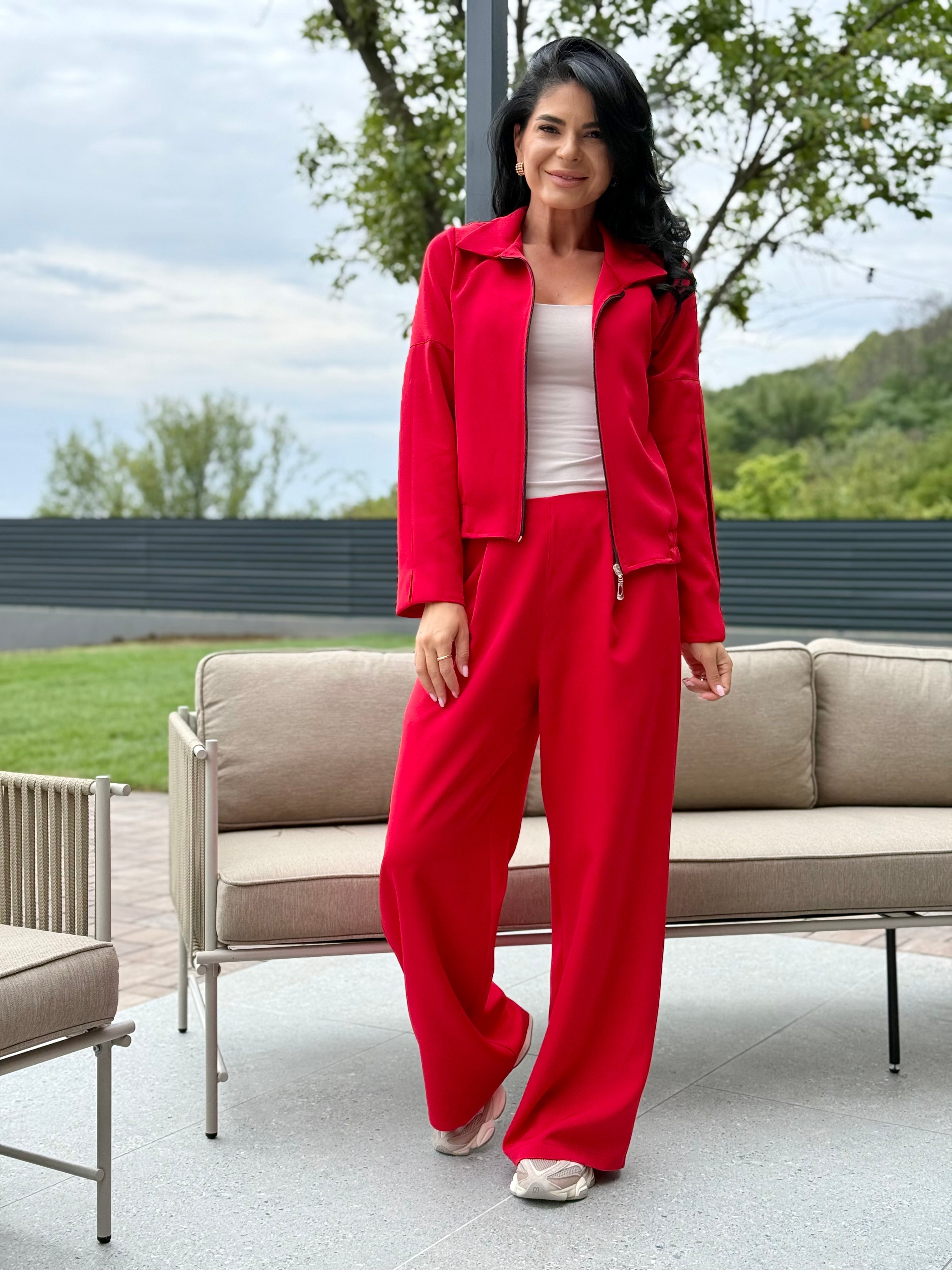 Outfit Liora - Everleigh London