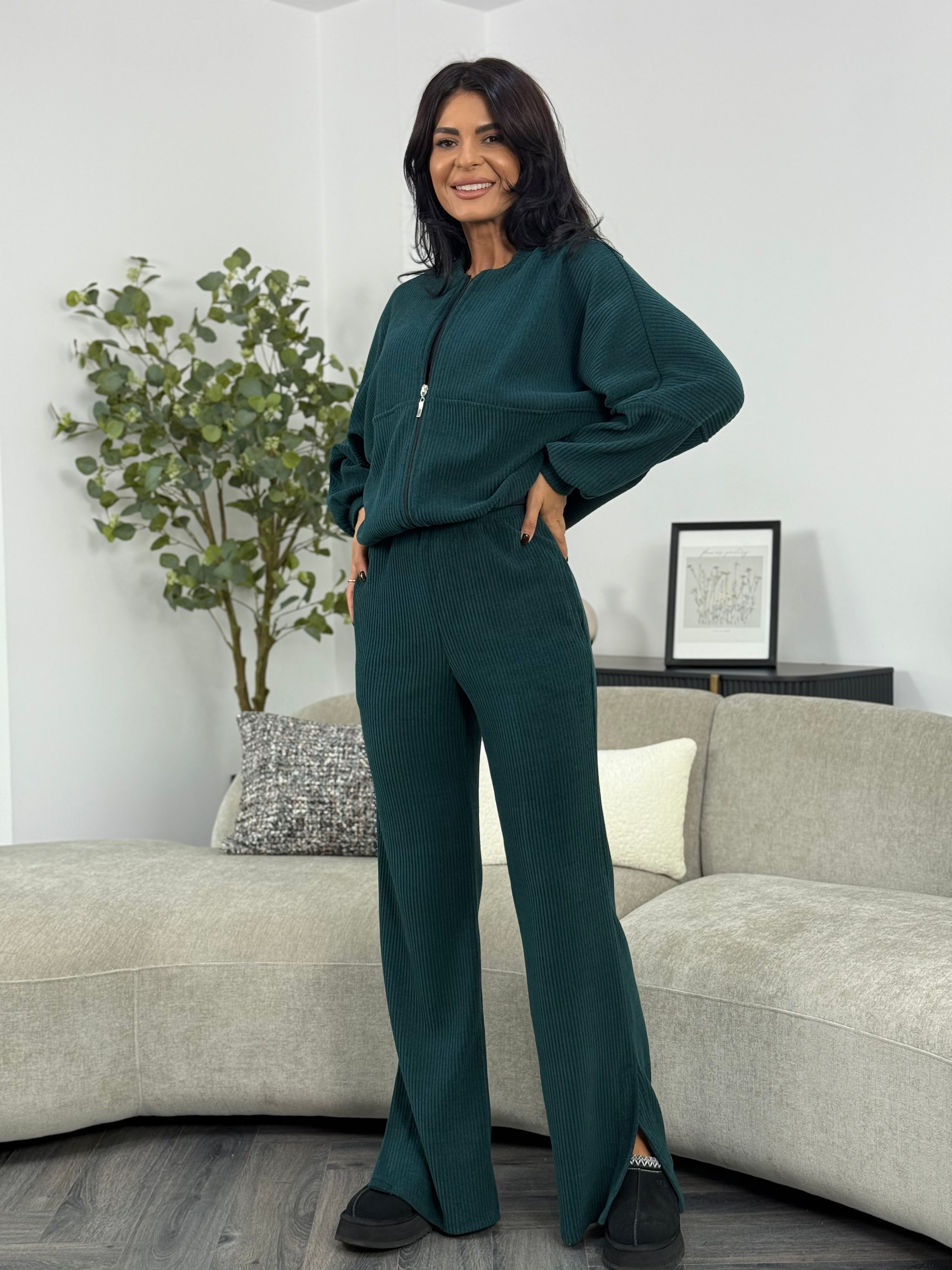 Outfit Karla - Everleigh London