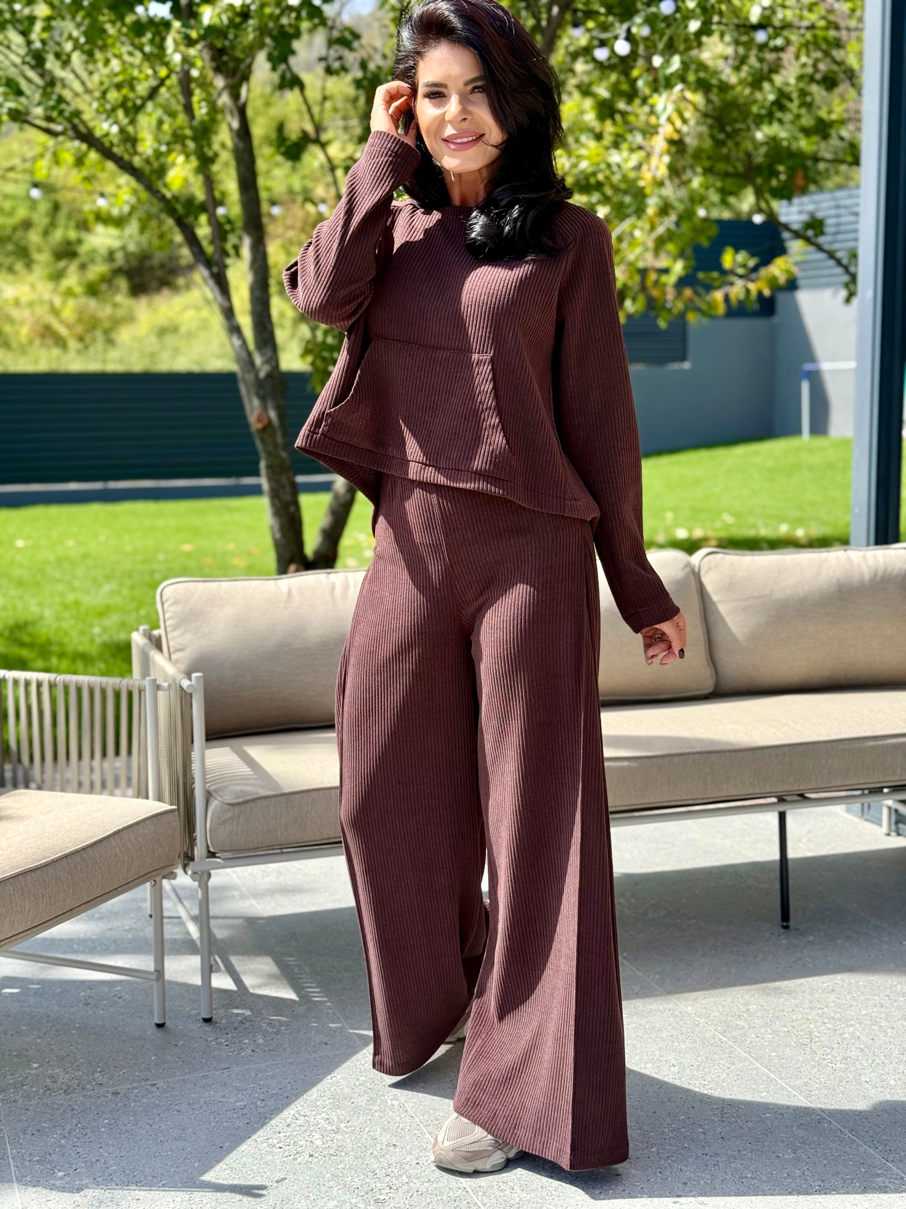 Outfitt Liliane - Everleigh London