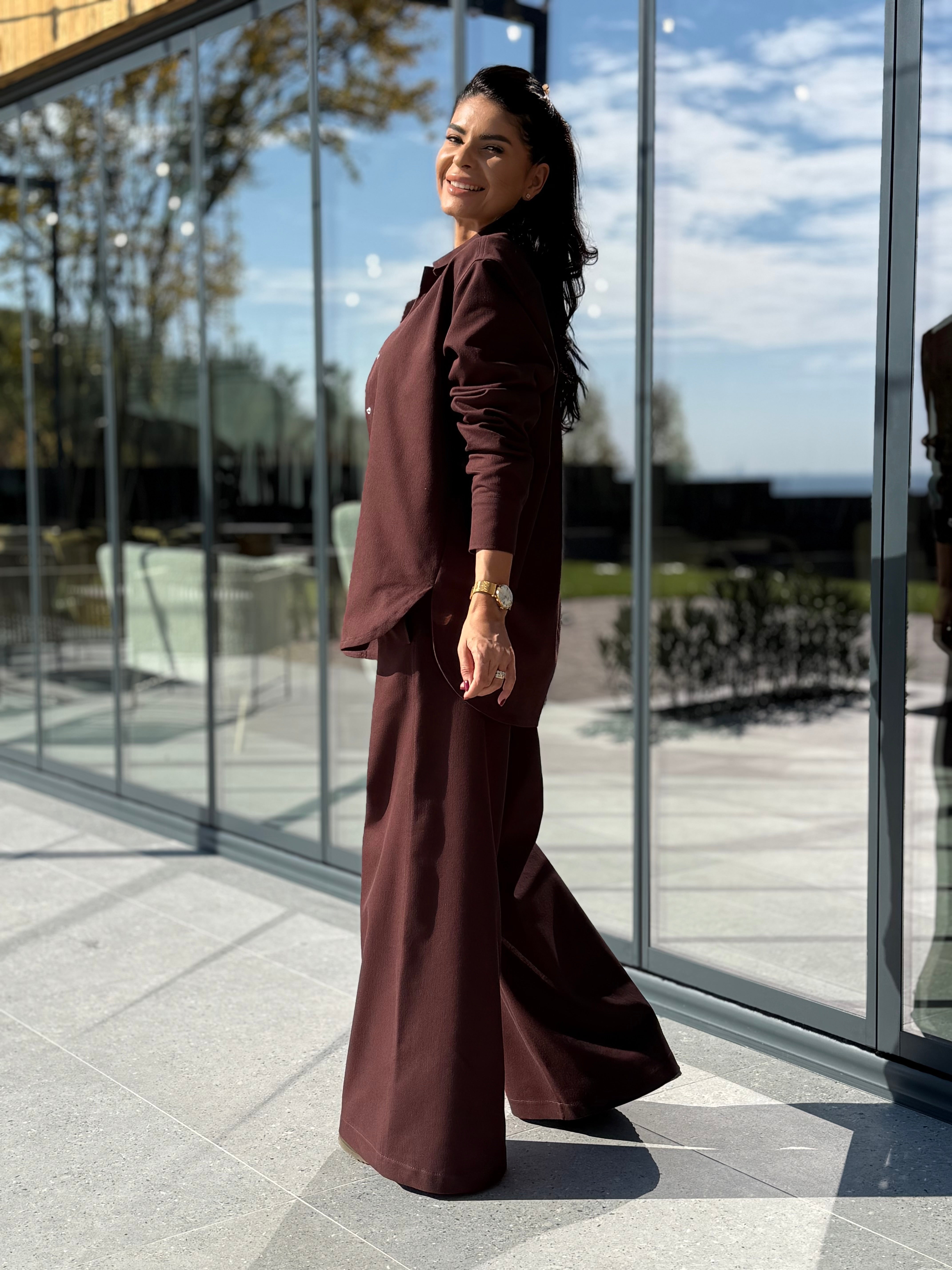 Outfitt Selina - Everleigh London