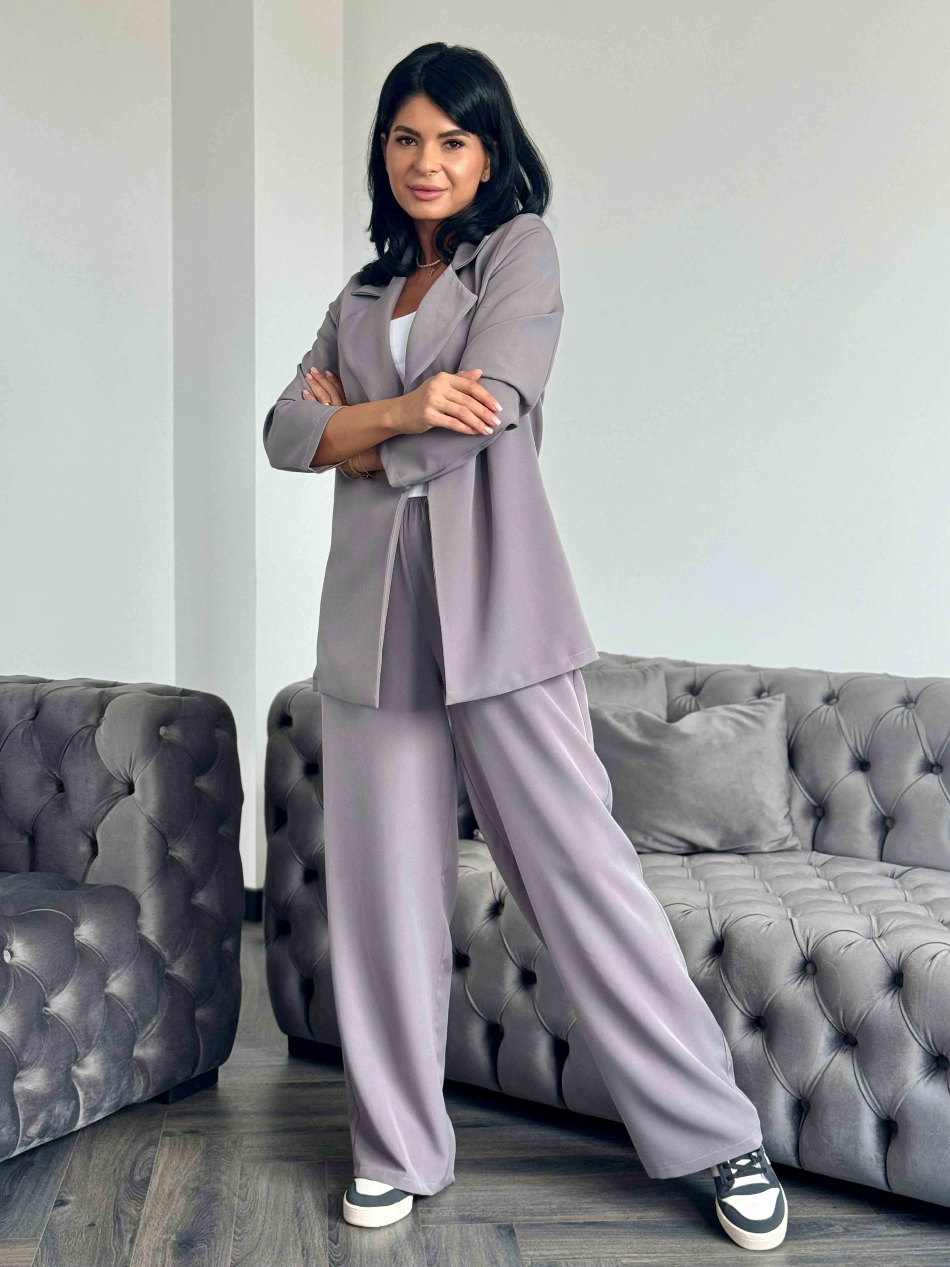 Outfit Verena - Everleigh London