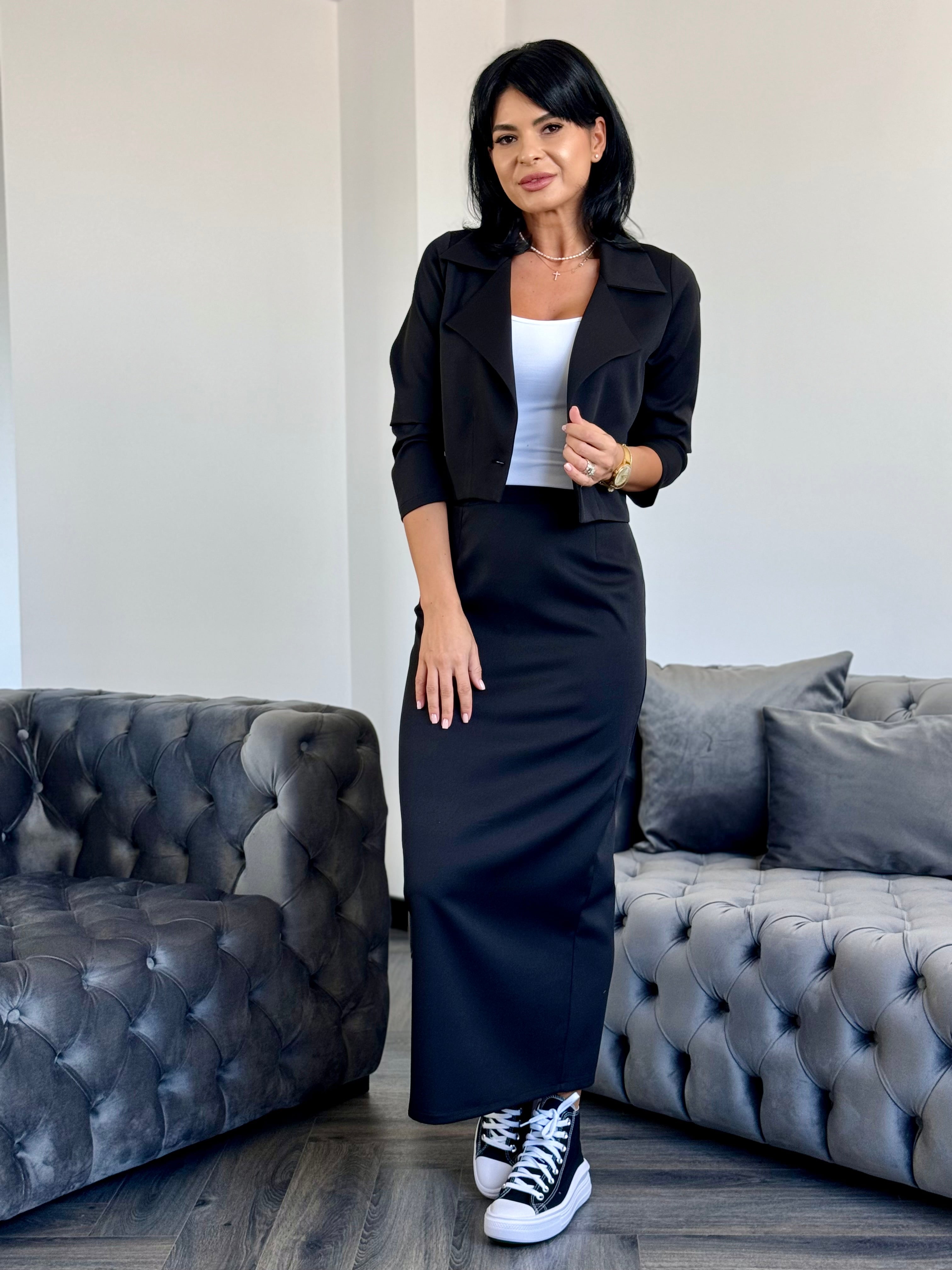 Outfit Cassia - Everleigh London