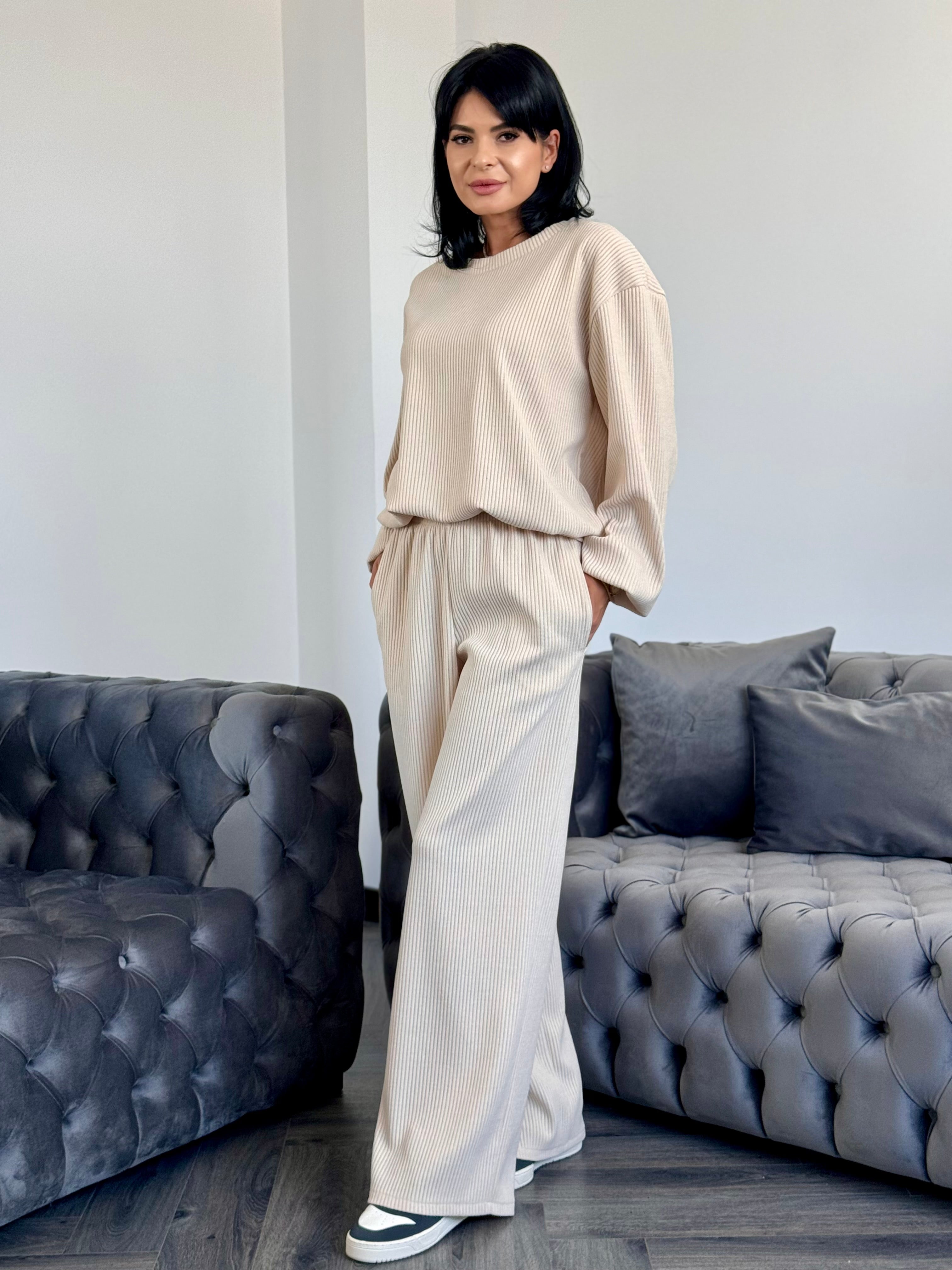 Outfit Alina - Everleigh London