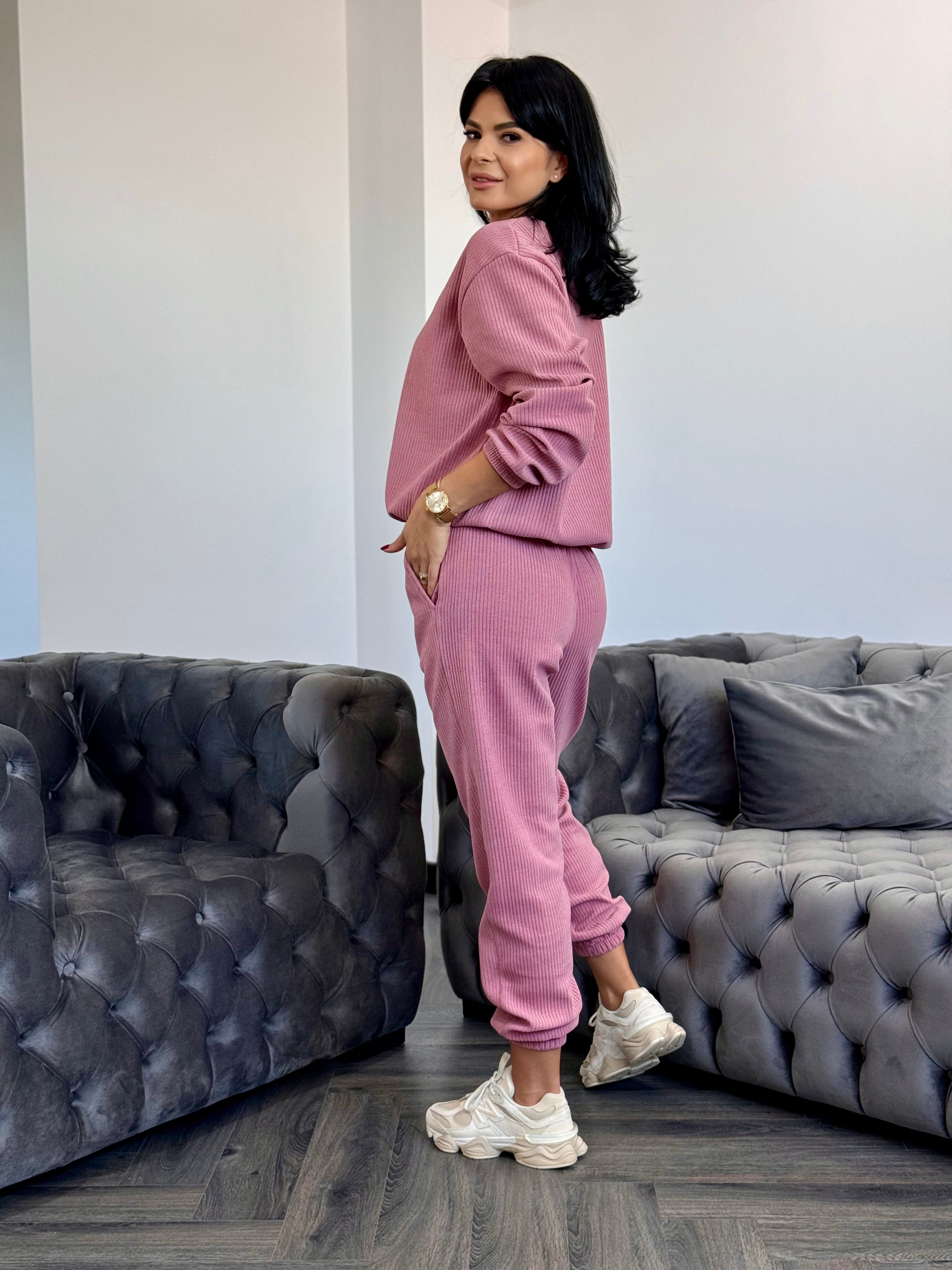 Outfit Noelle - Everleigh London