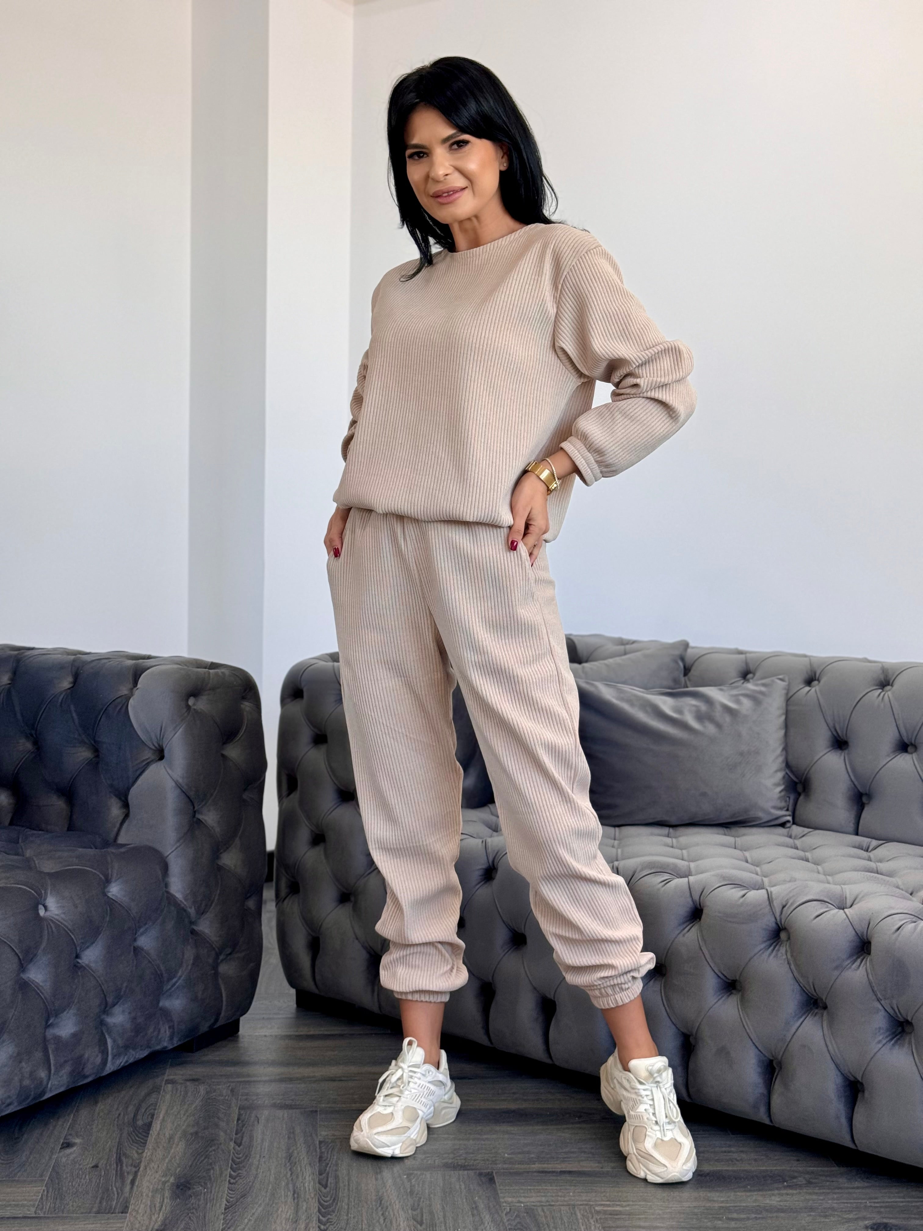 Outfit Noelle - Everleigh London