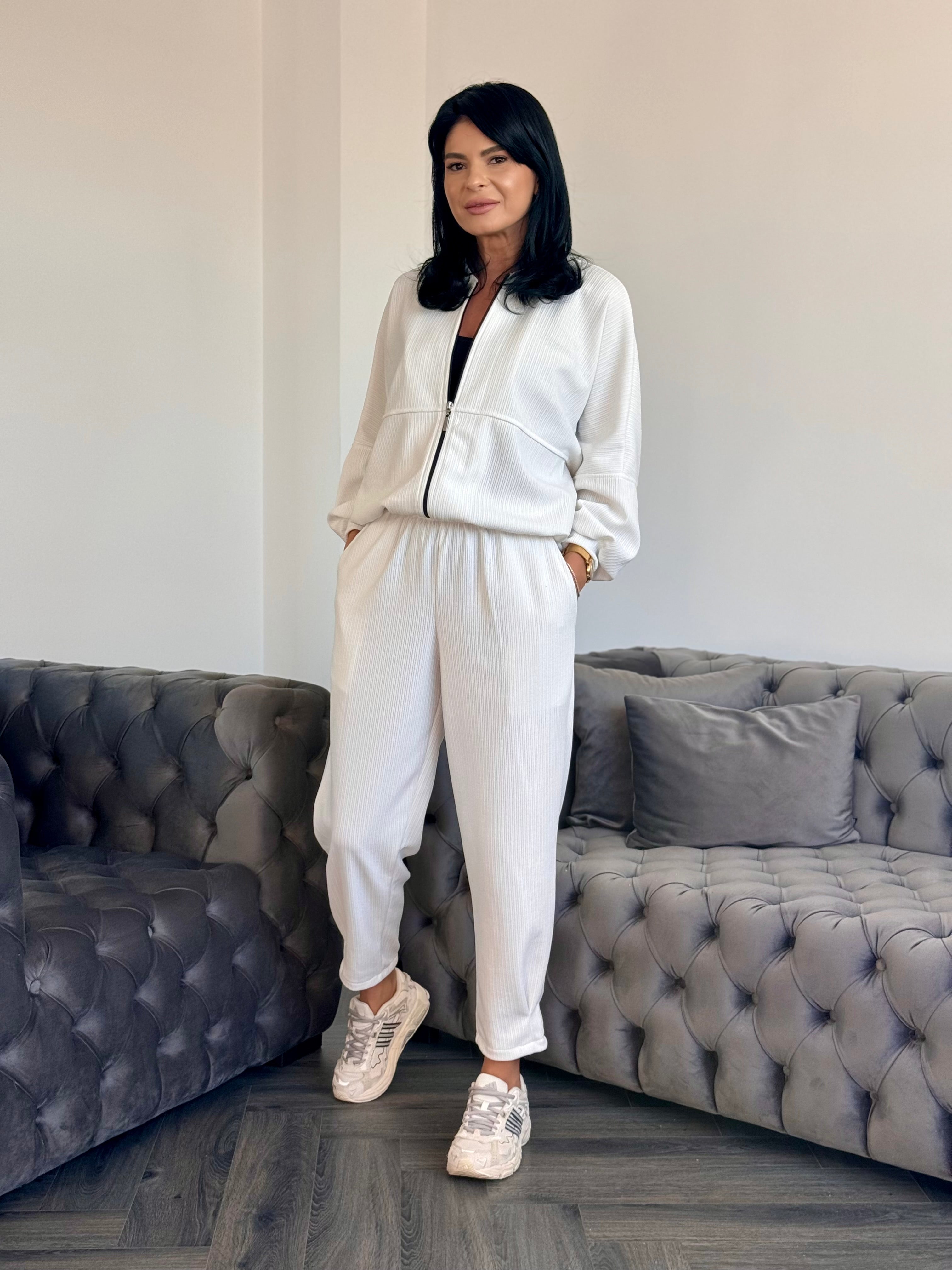 Outfit Seraphine - Everleigh London