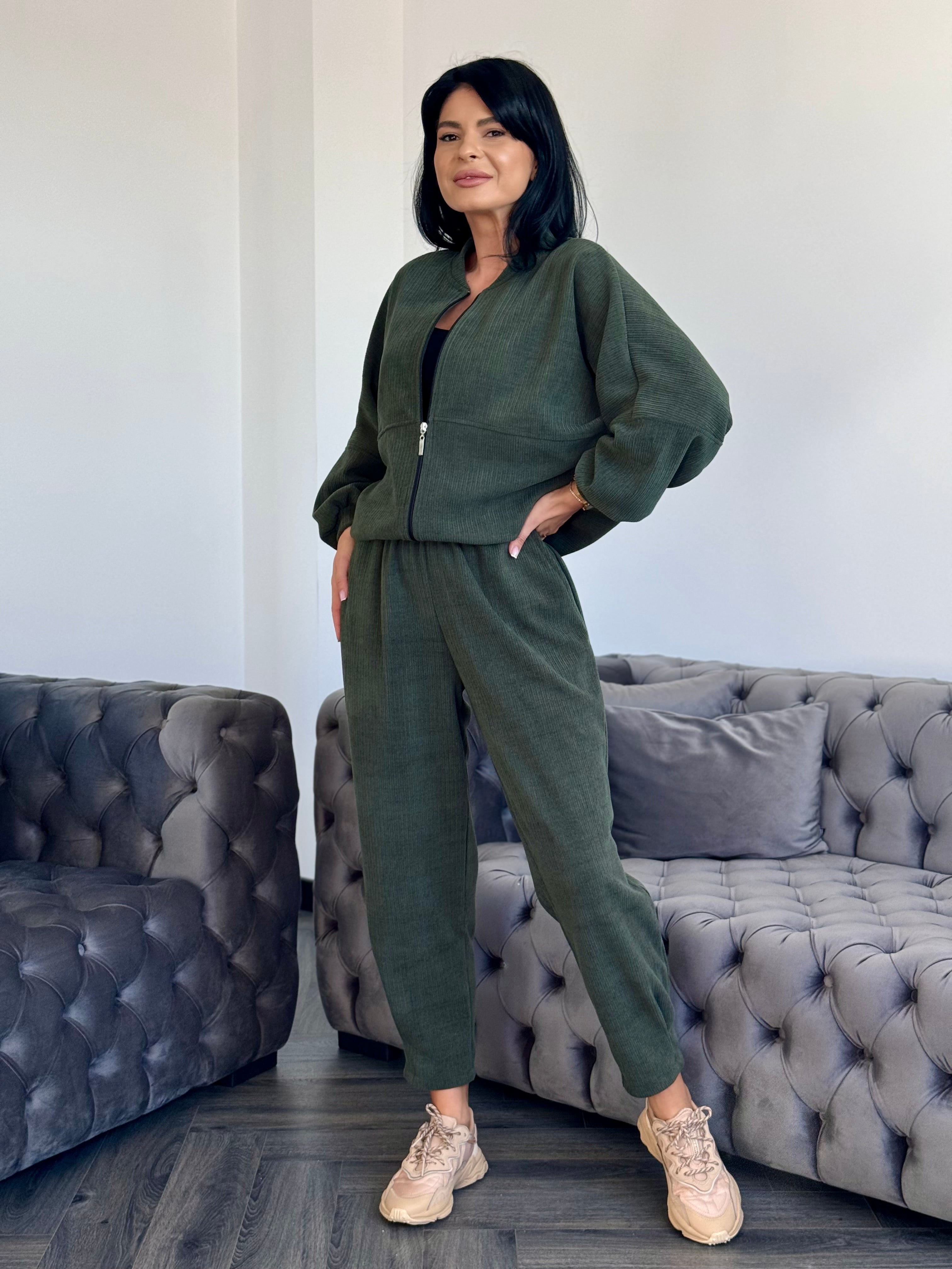 Outfit Seraphine - Everleigh London