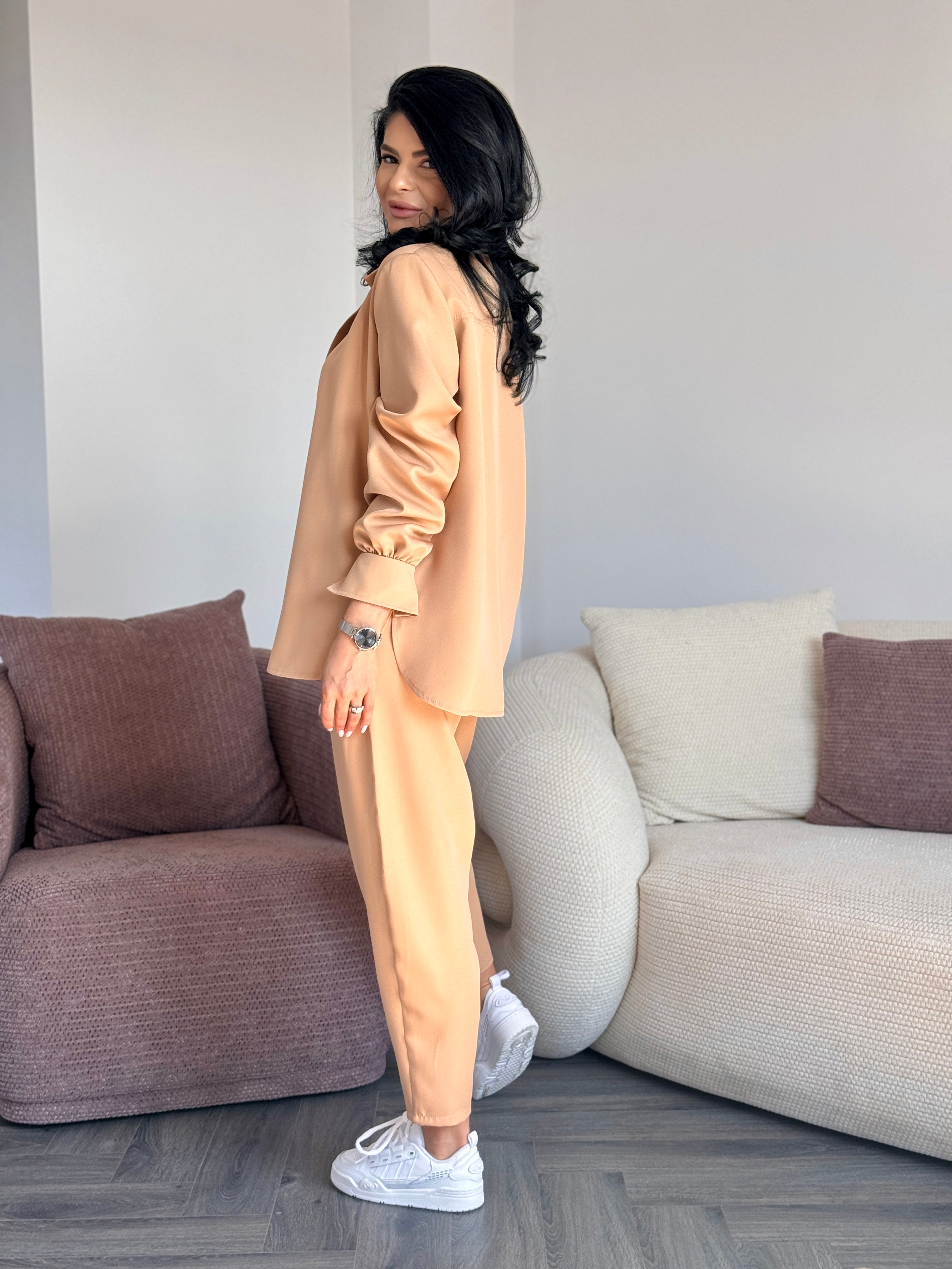 Outfit Seren - Everleigh London