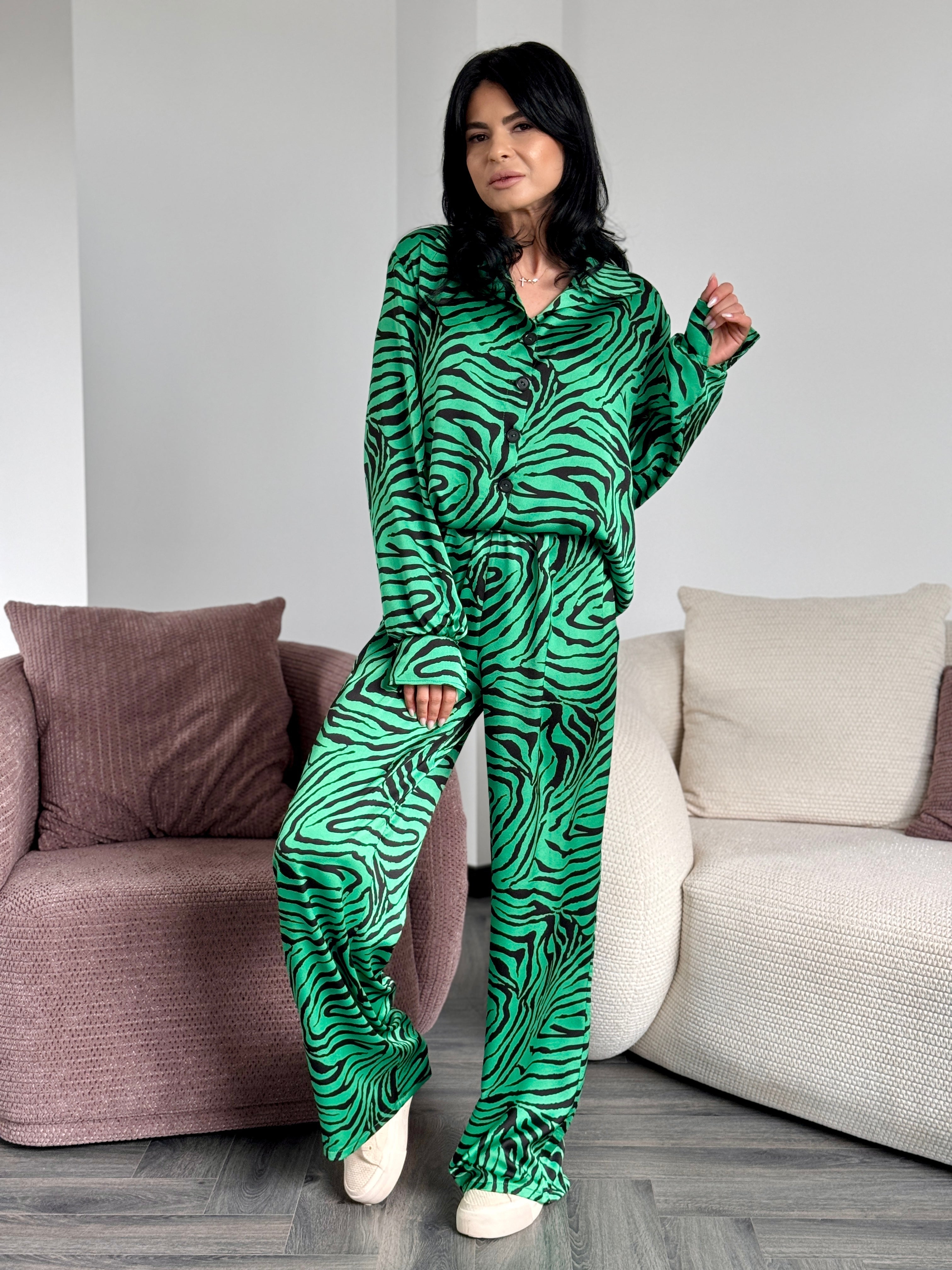 Outfit Yvaine - Everleigh London