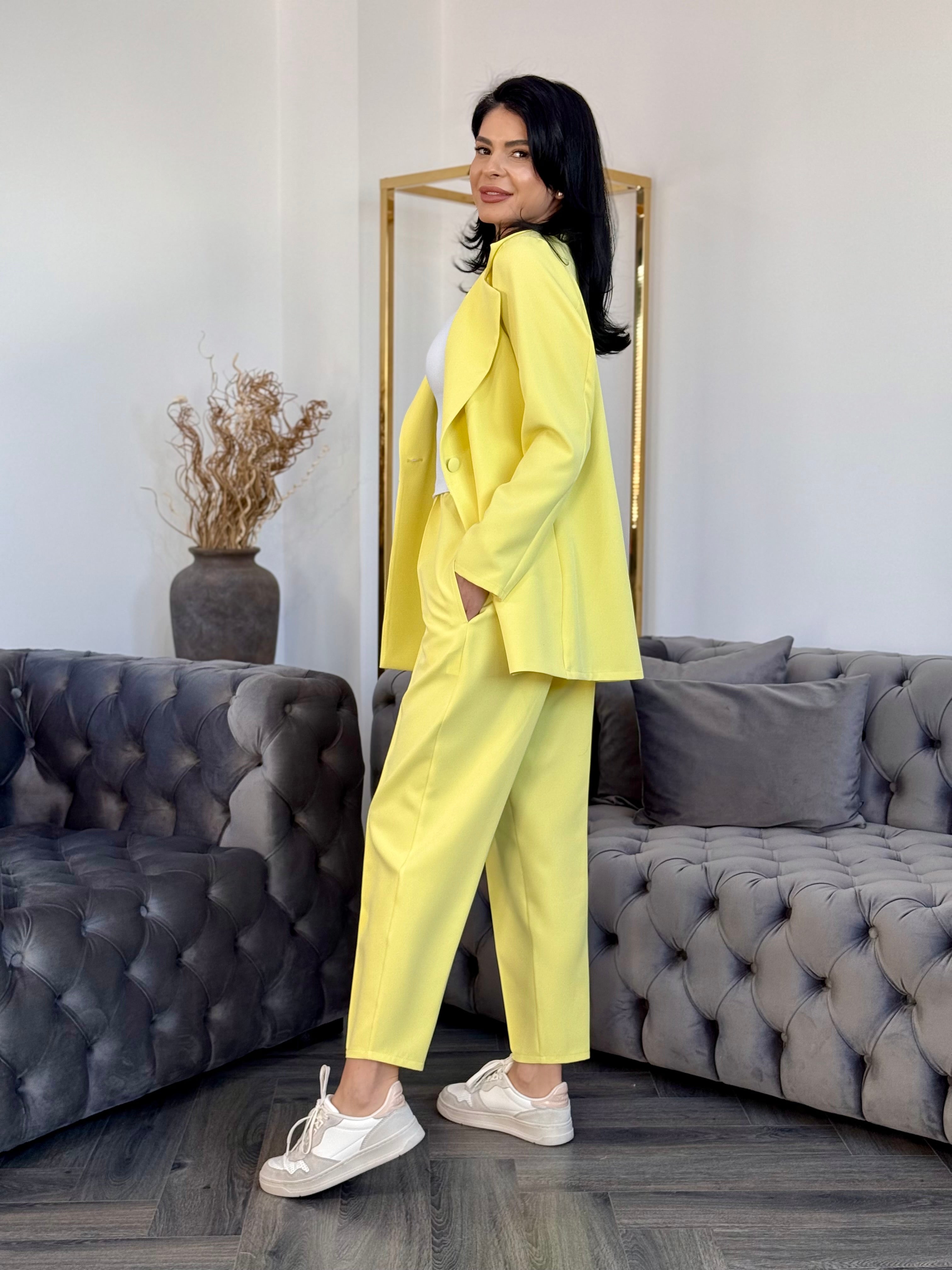 Outfit Kaia - Everleigh London