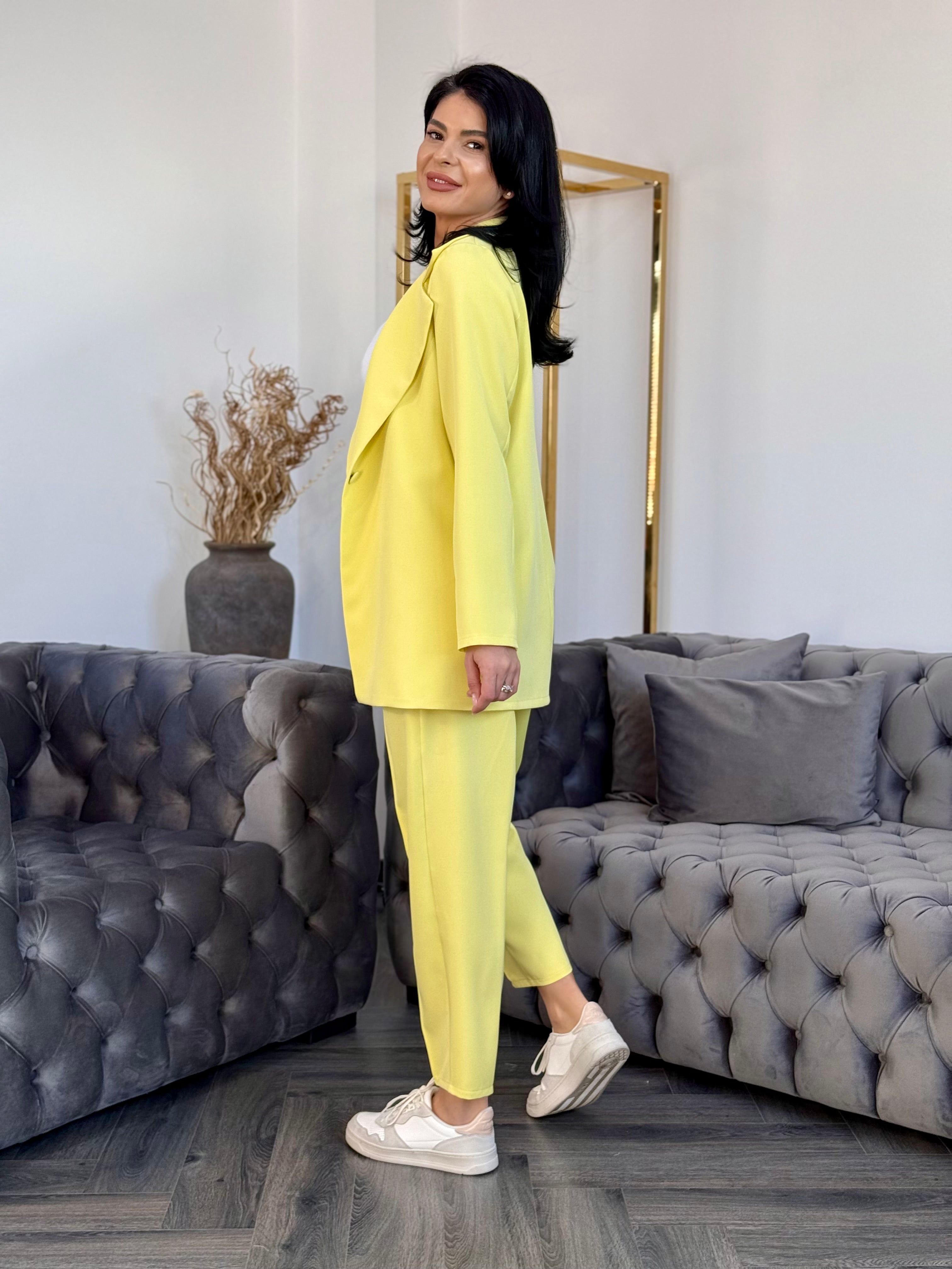 Outfit Kaia - Everleigh London