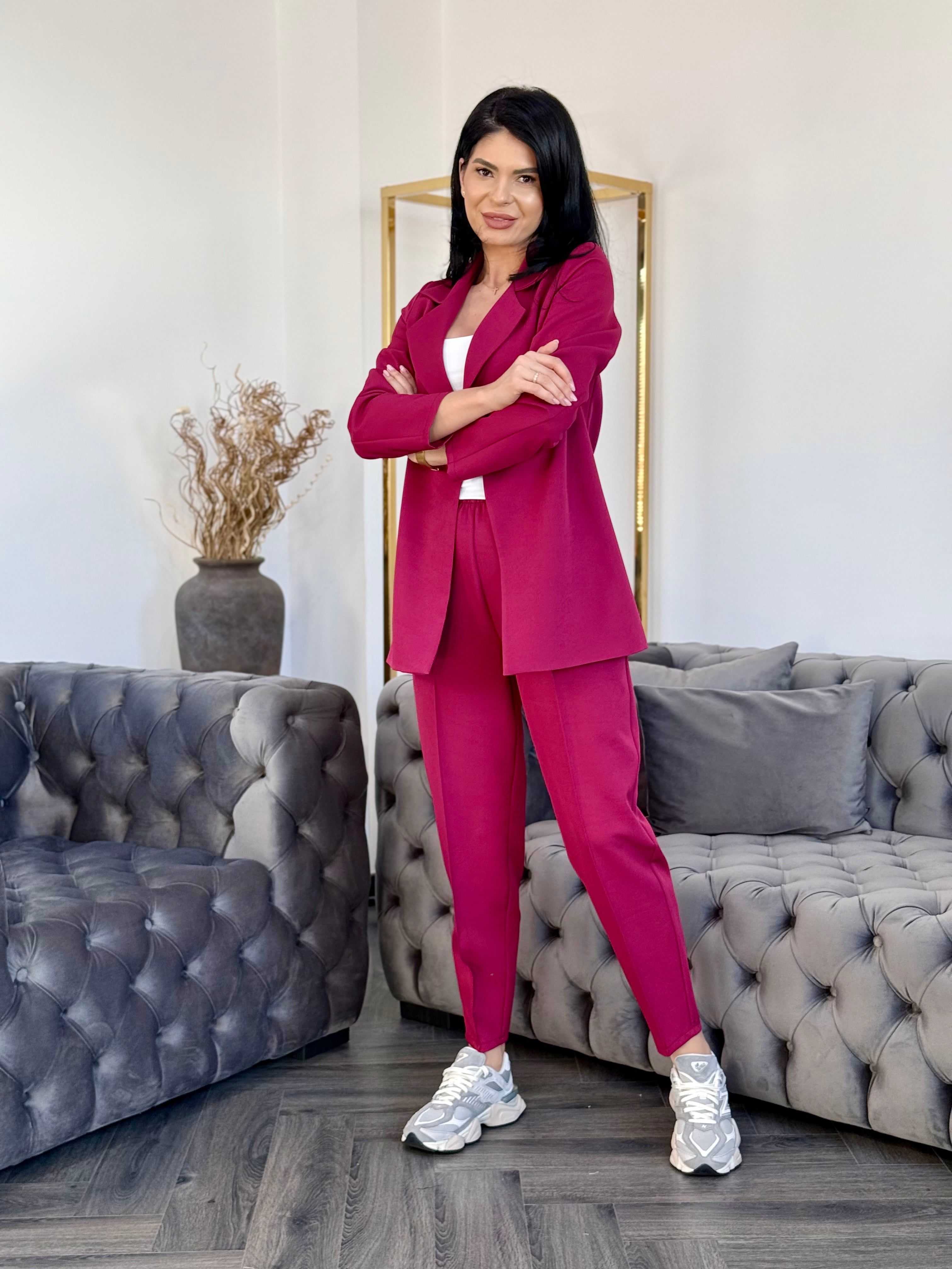 Outfit Kaia - Everleigh London