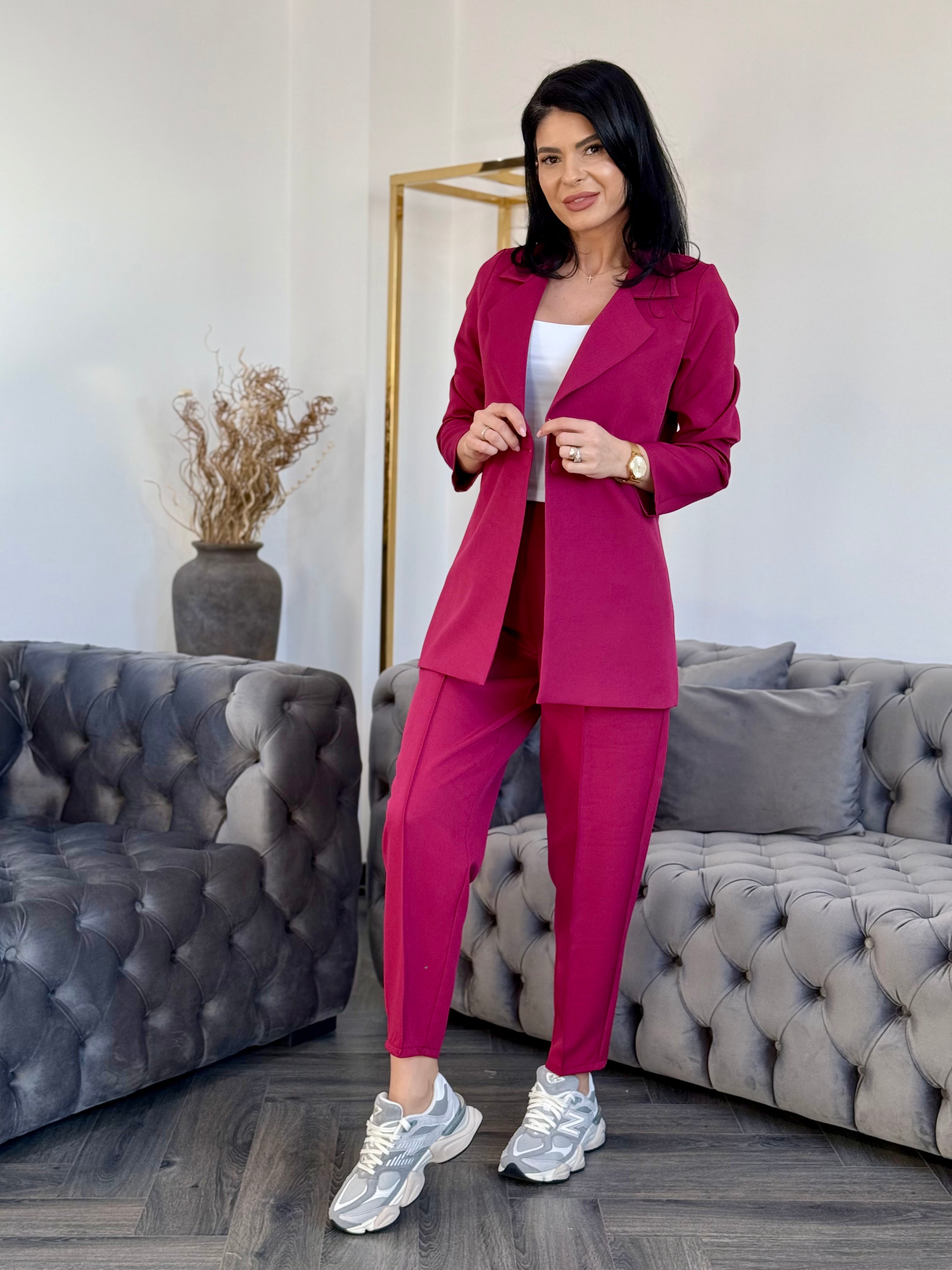 Outfit Kaia - Everleigh London