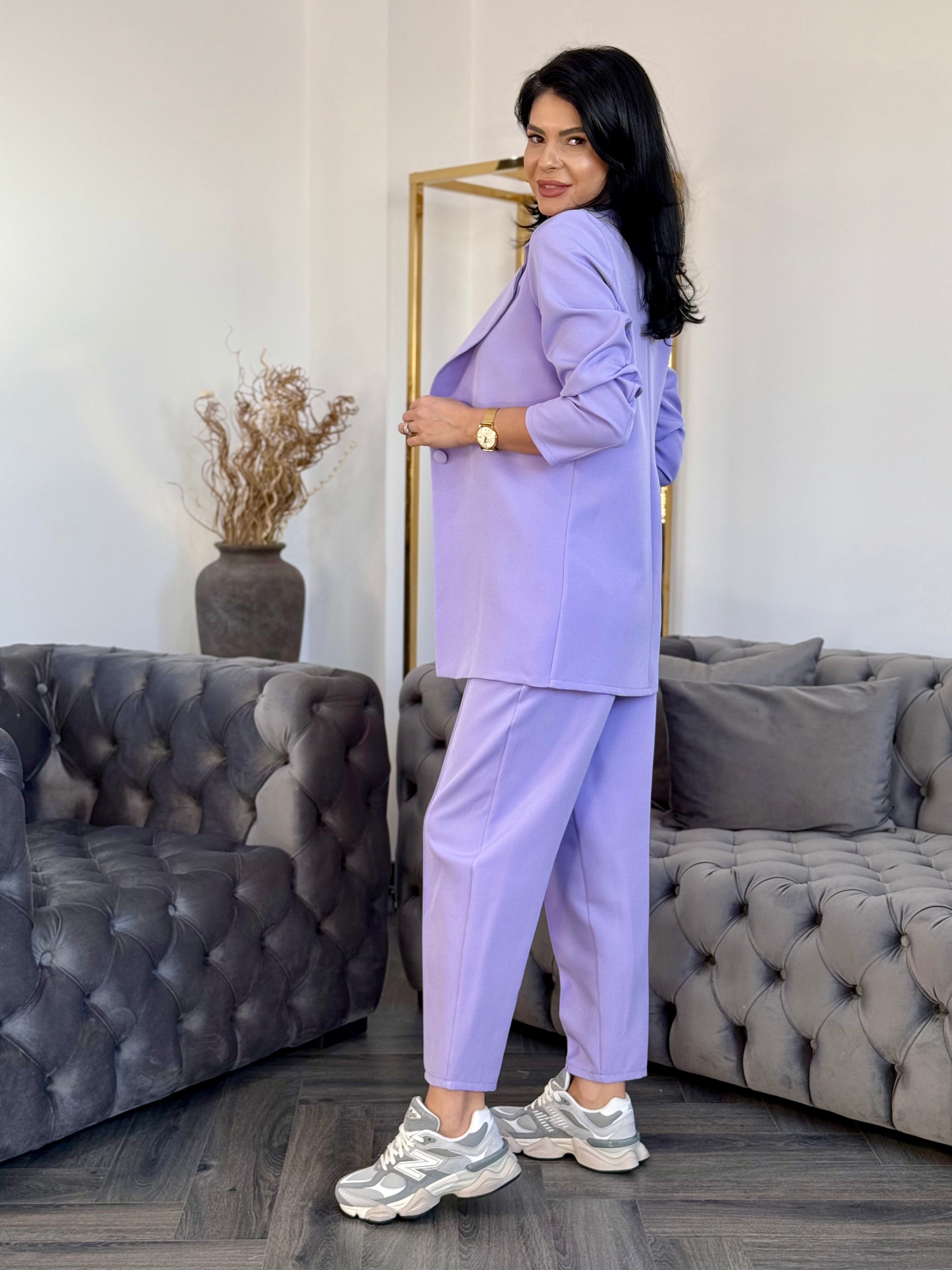 Outfit Kaia - Everleigh London