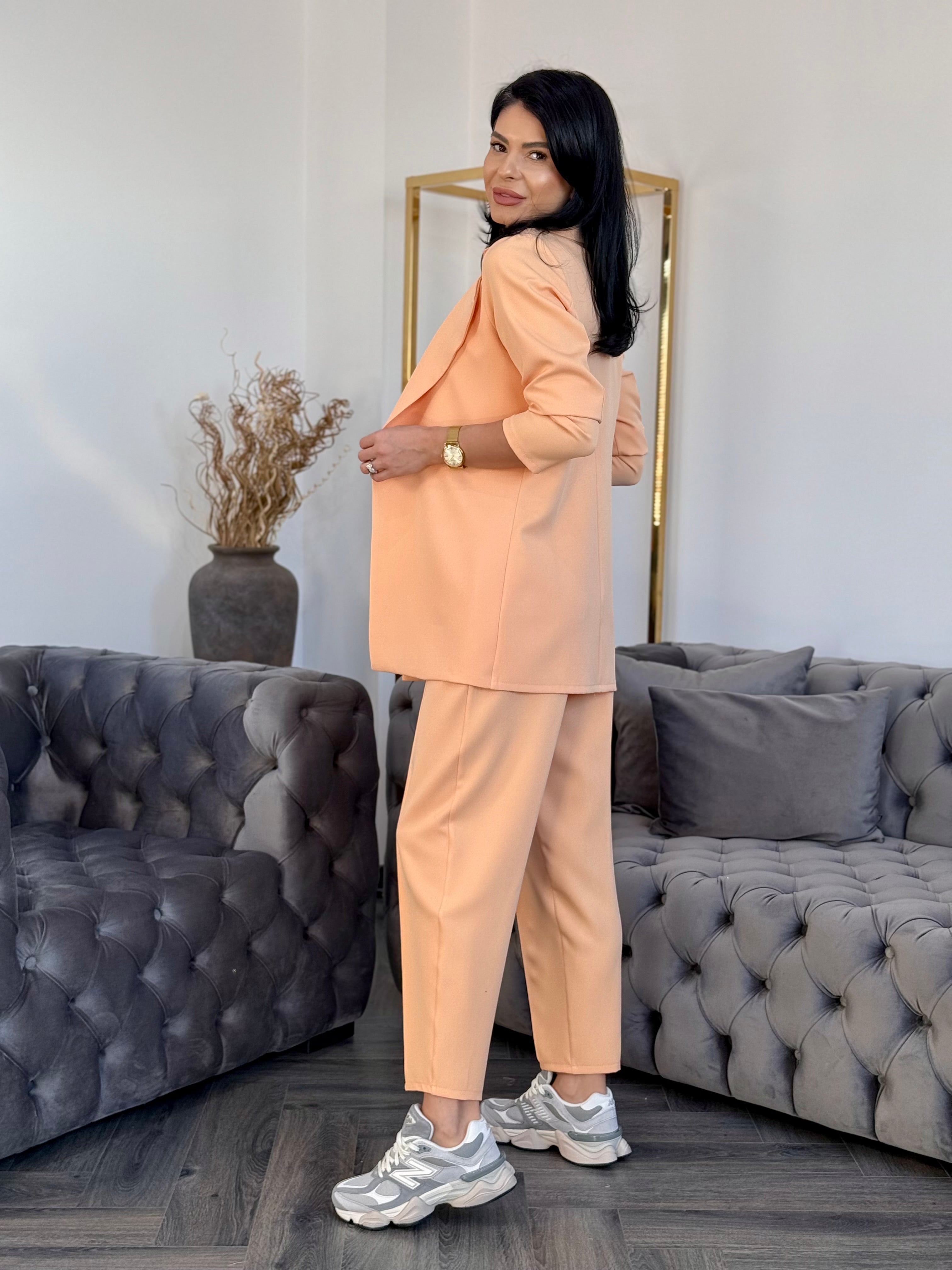 Outfit Kaia - Everleigh London