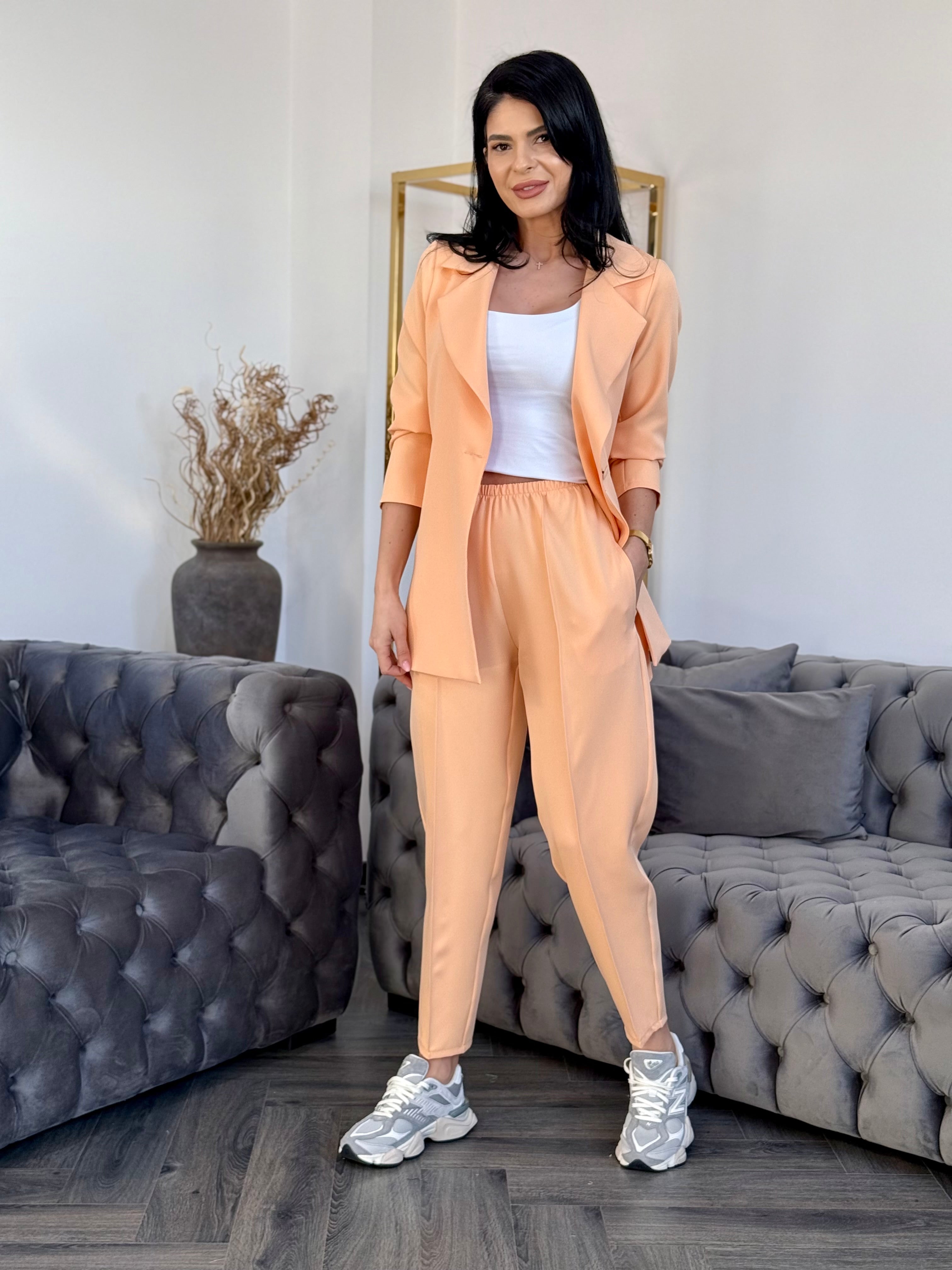 Outfit Kaia - Everleigh London