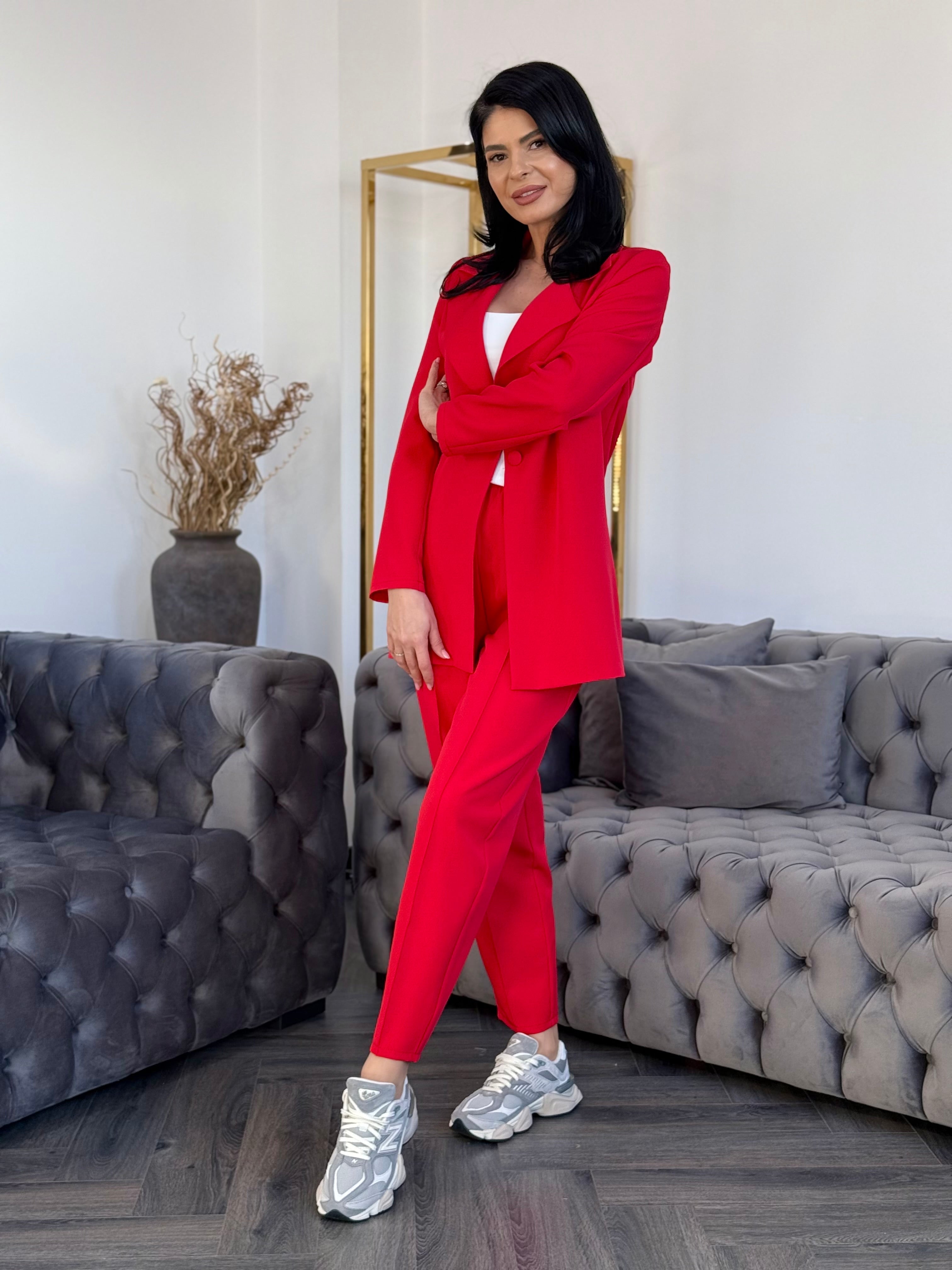 Outfit Kaia - Everleigh London