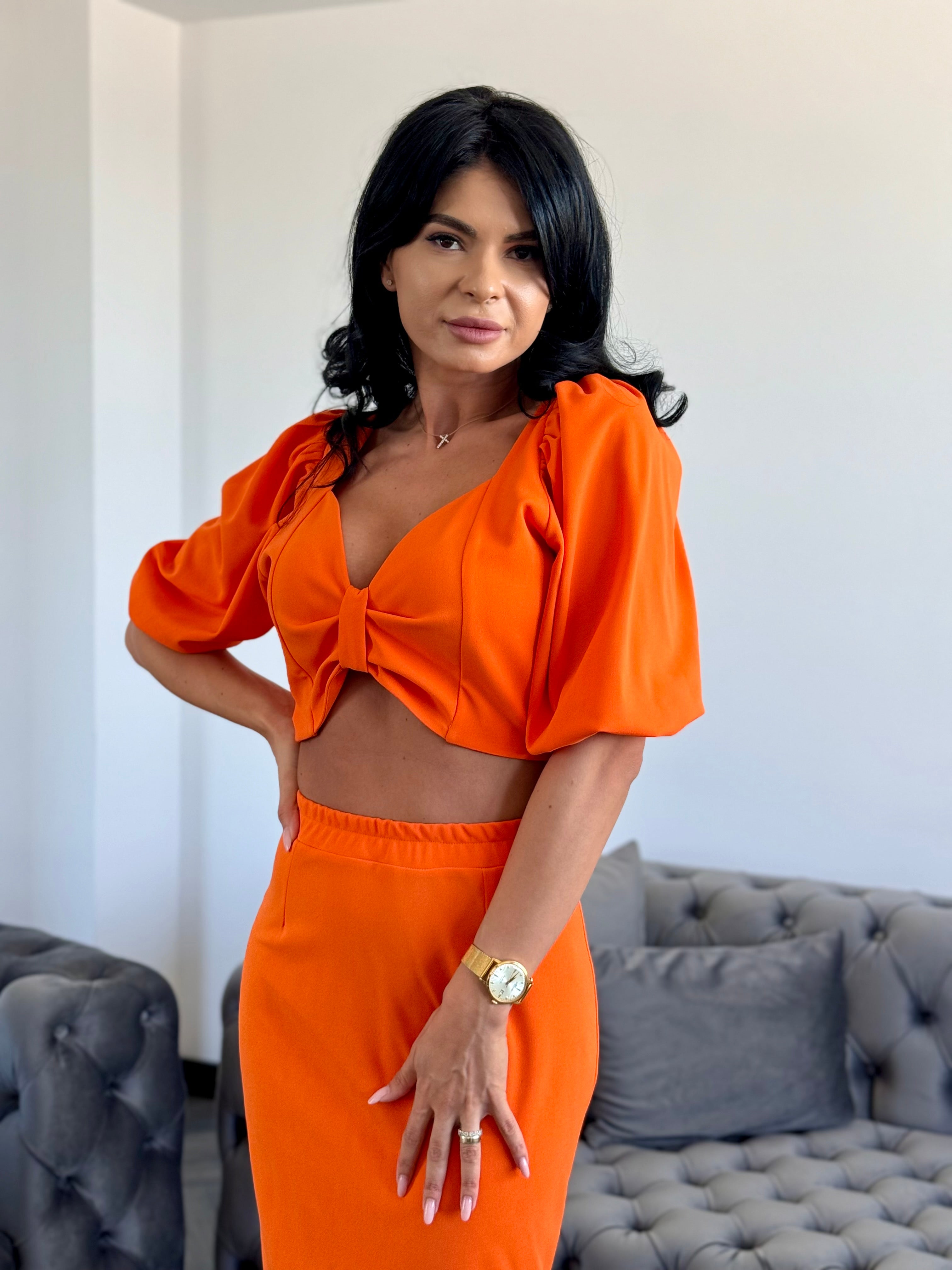 Outfit Amaris - Everleigh London