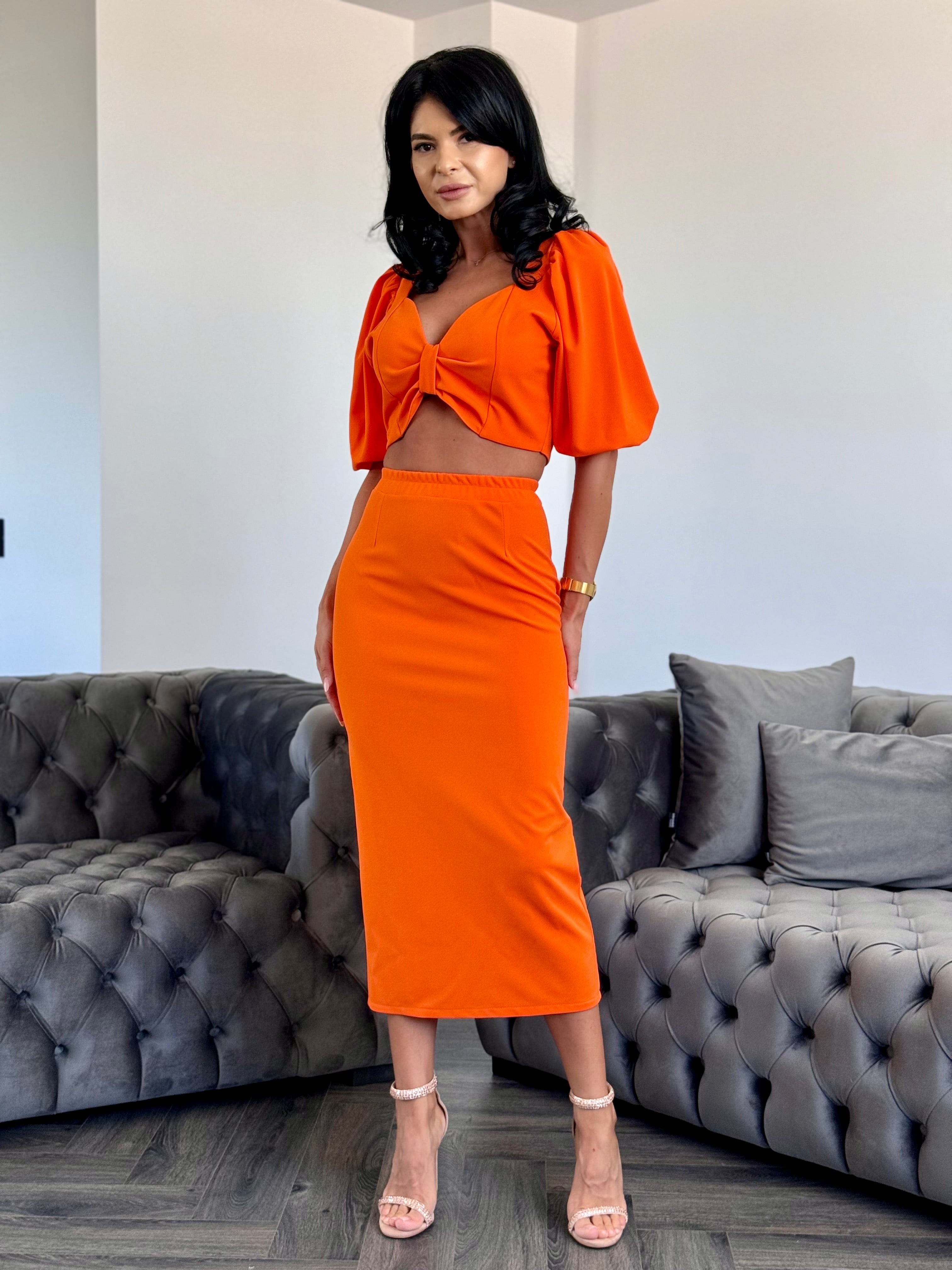 Outfit Amaris - Everleigh London