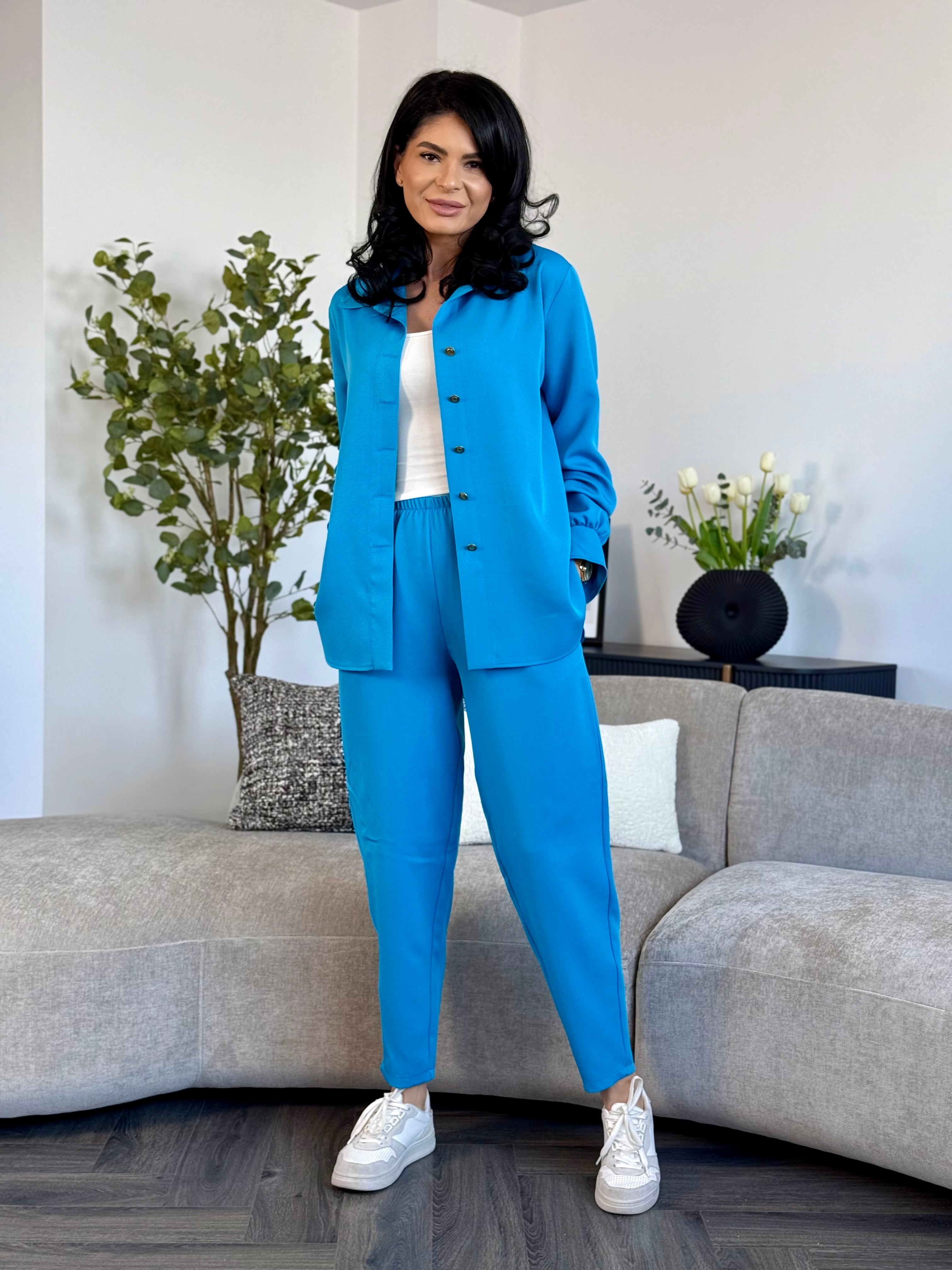 Outfit Seren - Everleigh London