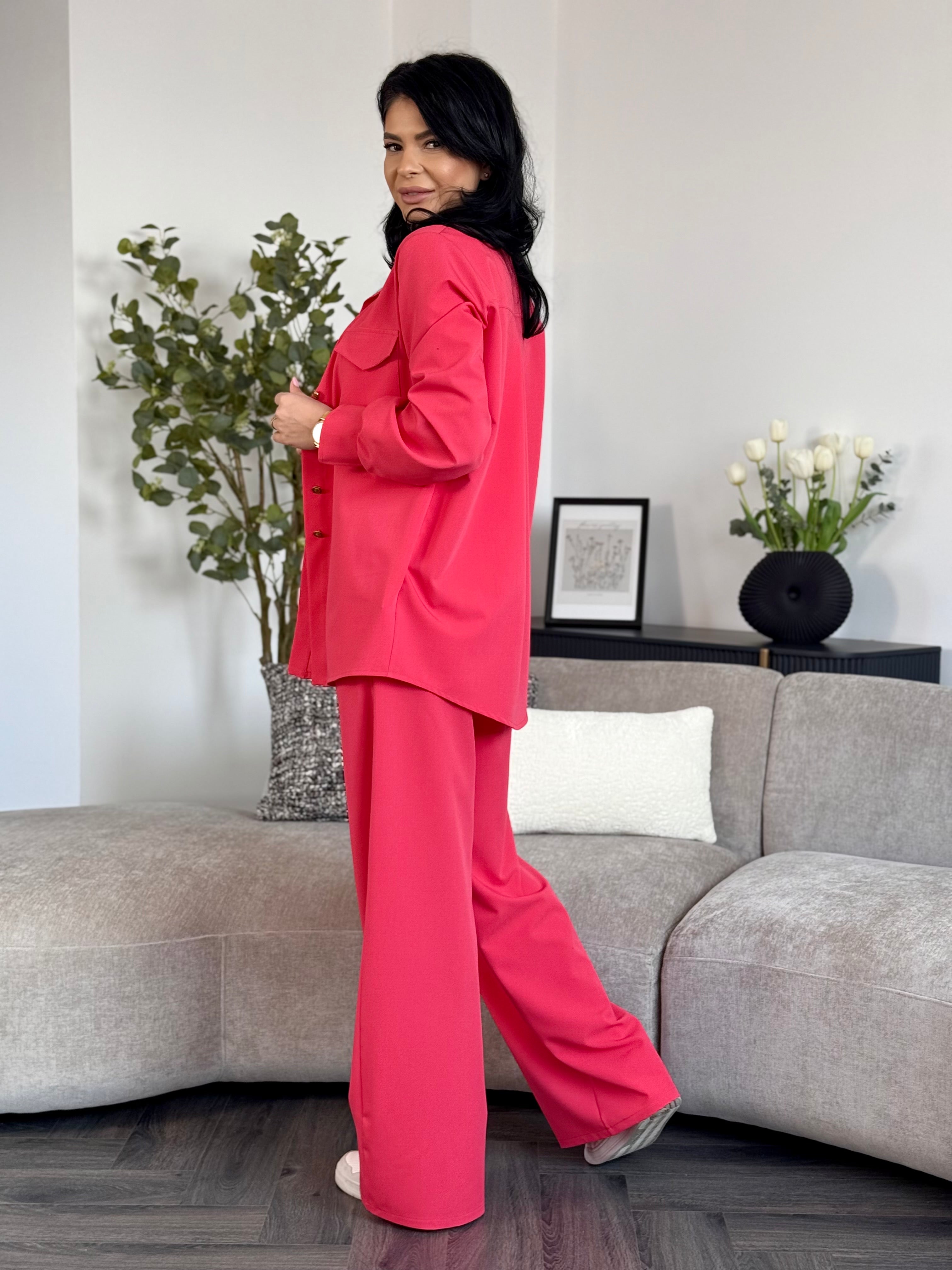 Outfit Aurelia - Everleigh London