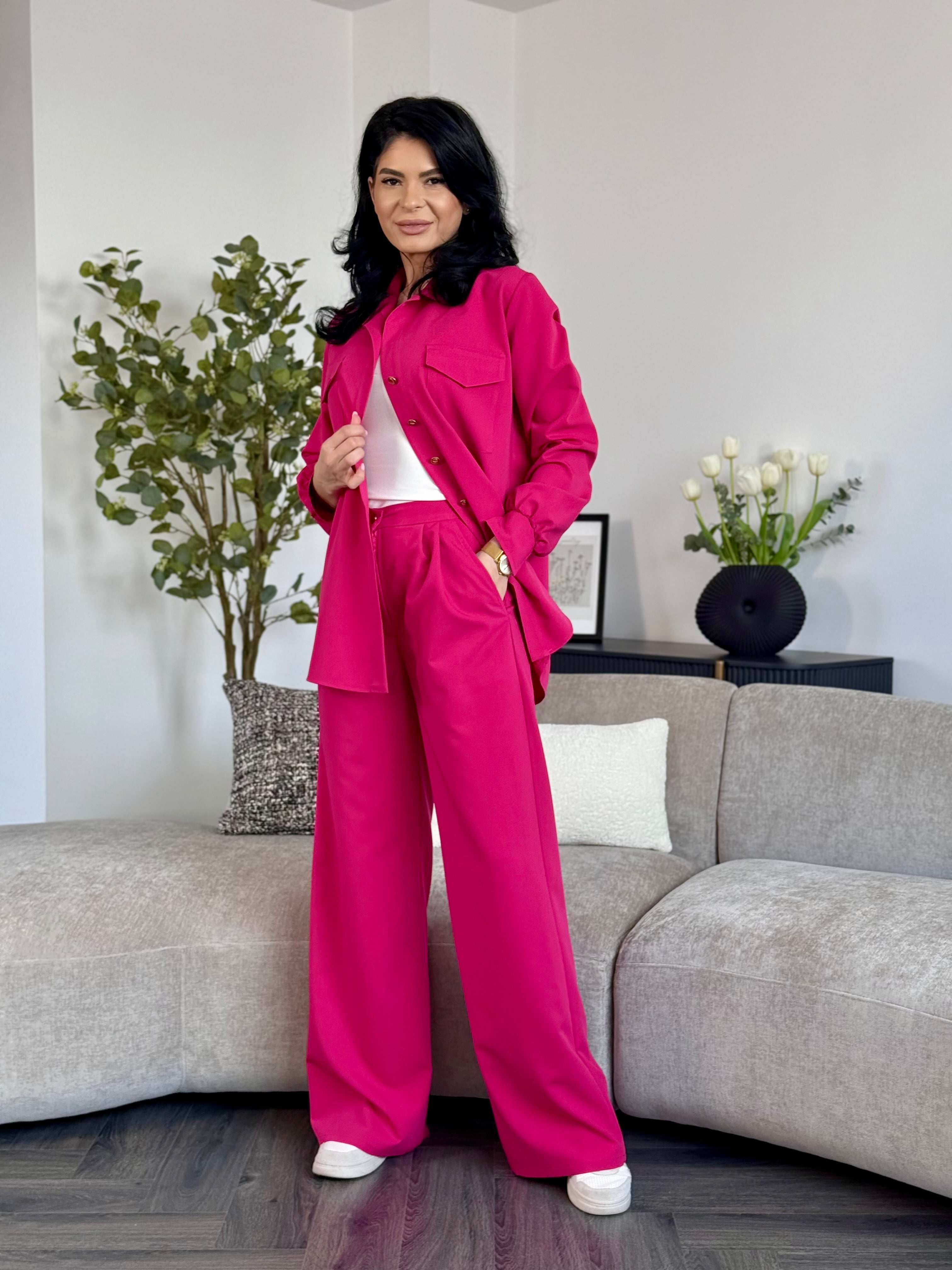 Outfit Aurelia - Everleigh London