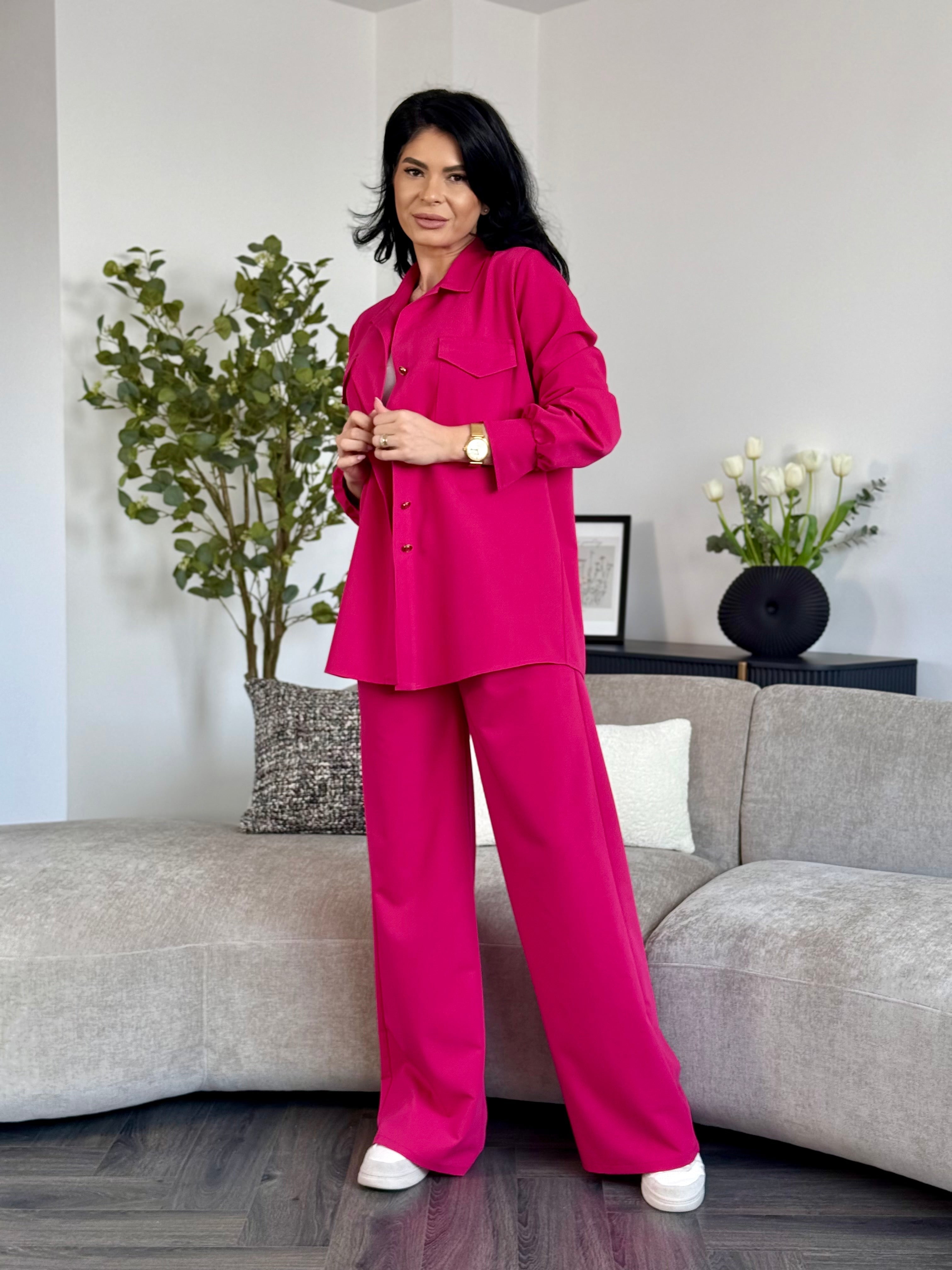 Outfit Aurelia - Everleigh London