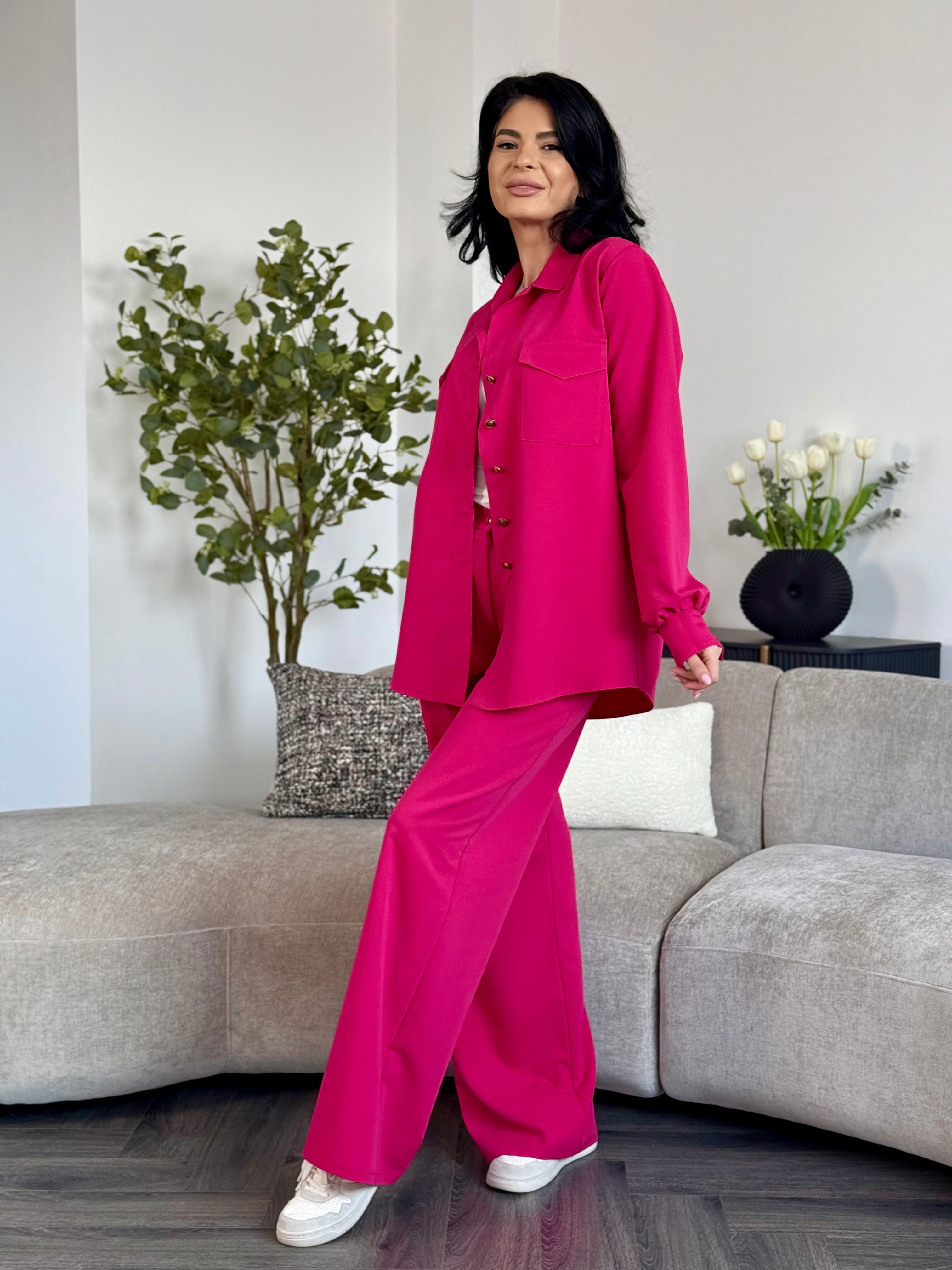 Outfit Aurelia - Everleigh London