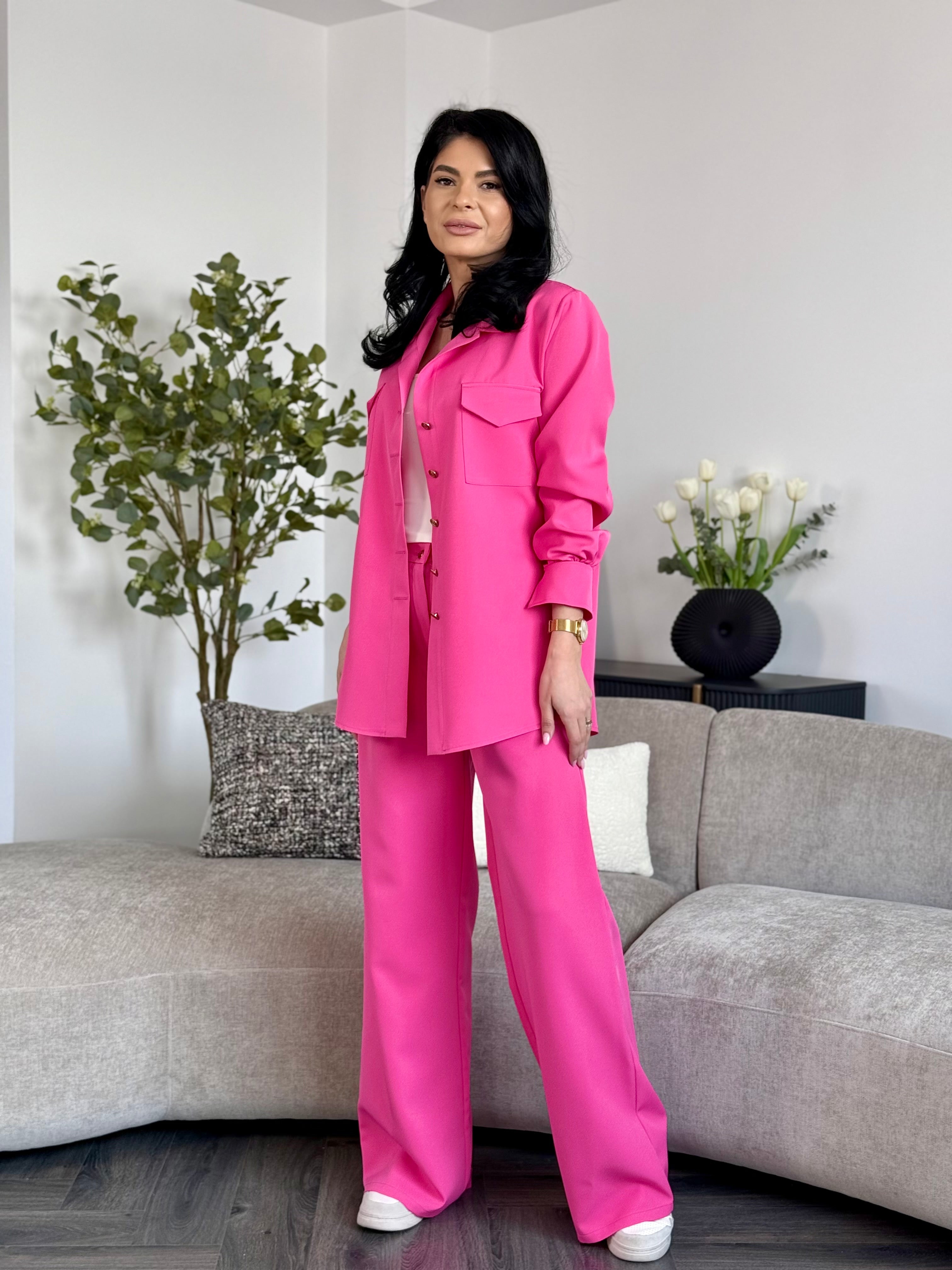 Outfit Aurelia - Everleigh London