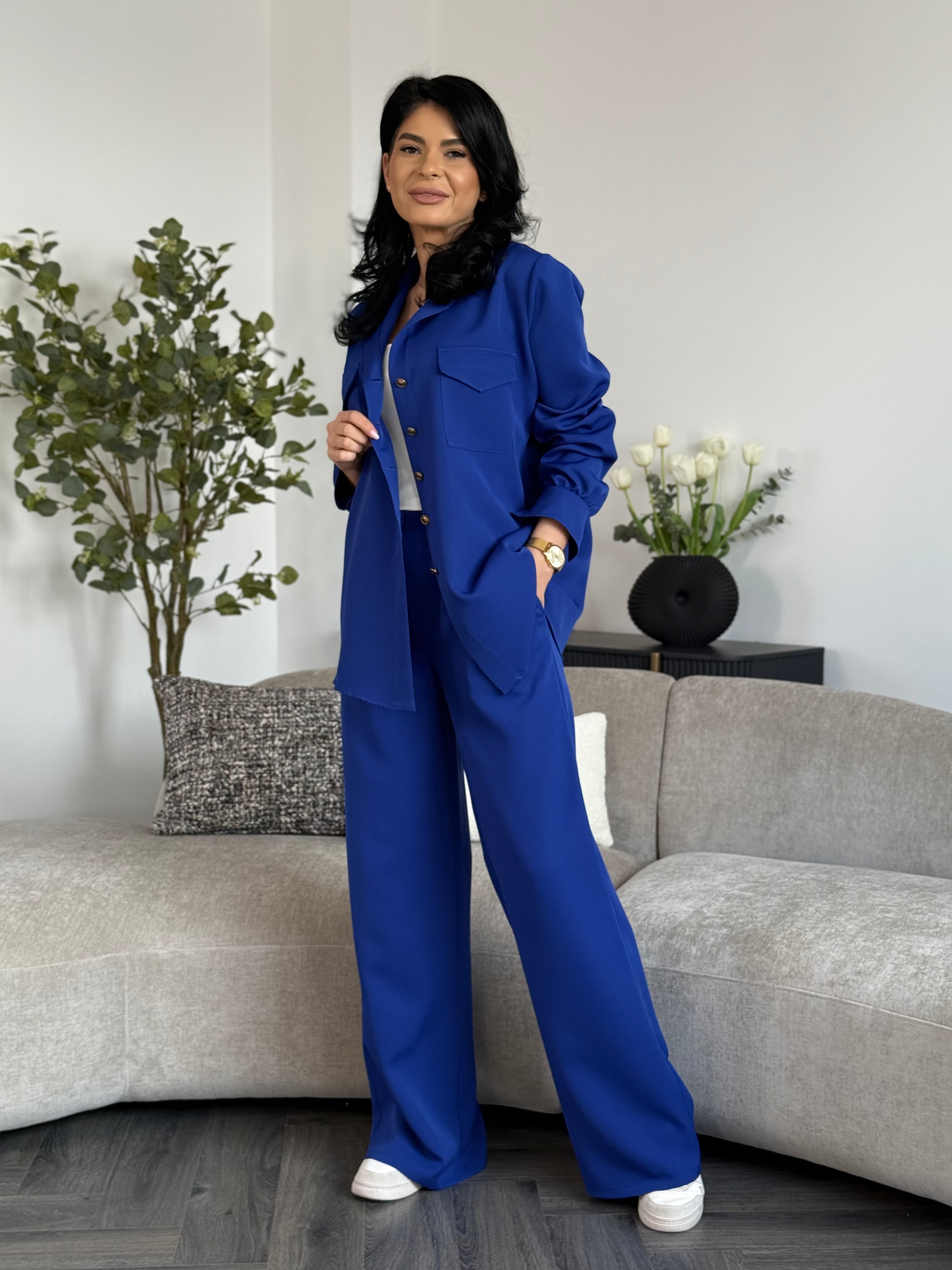 Outfit Aurelia - Everleigh London