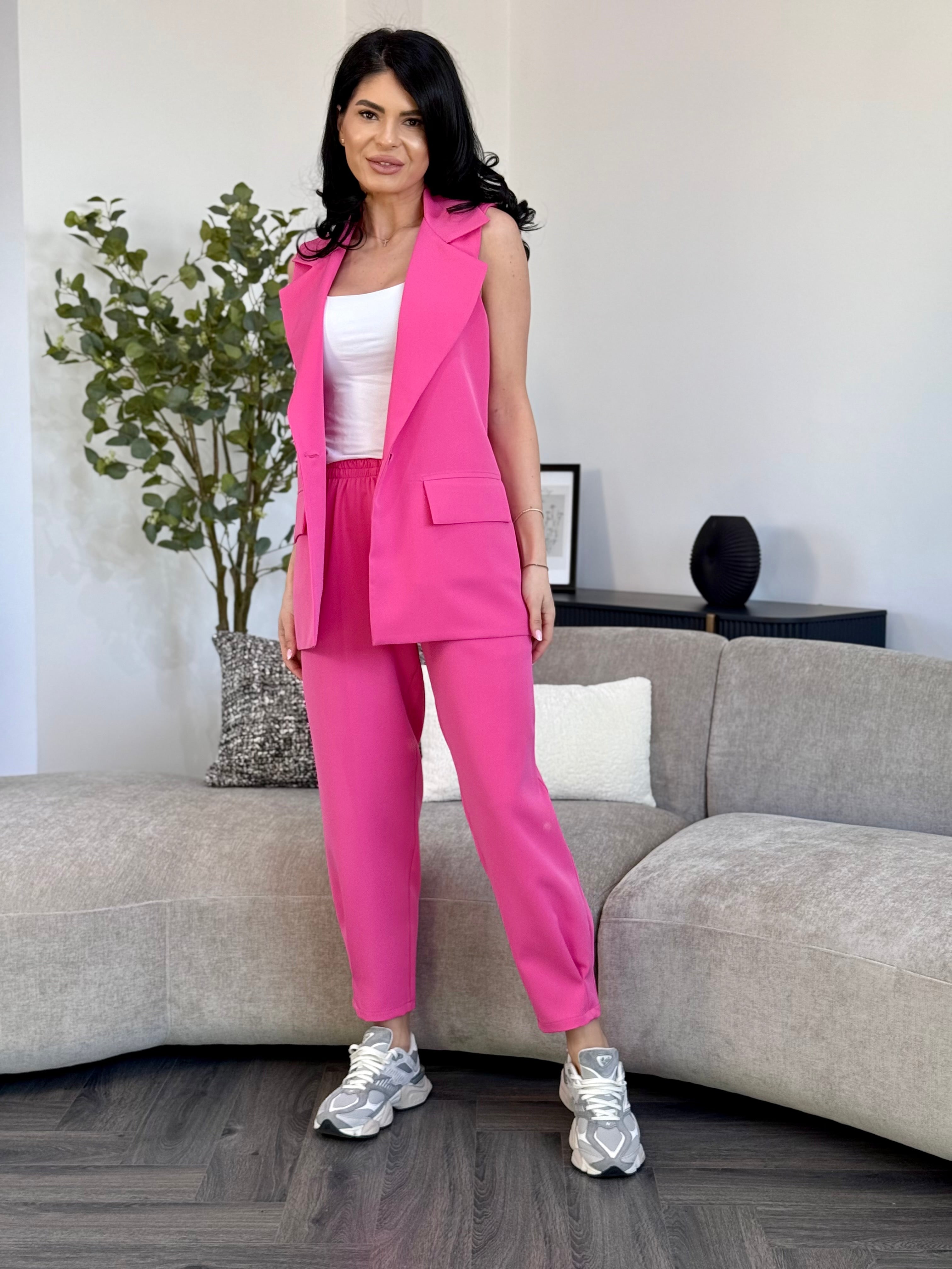 Outfit Luana - Everleigh London