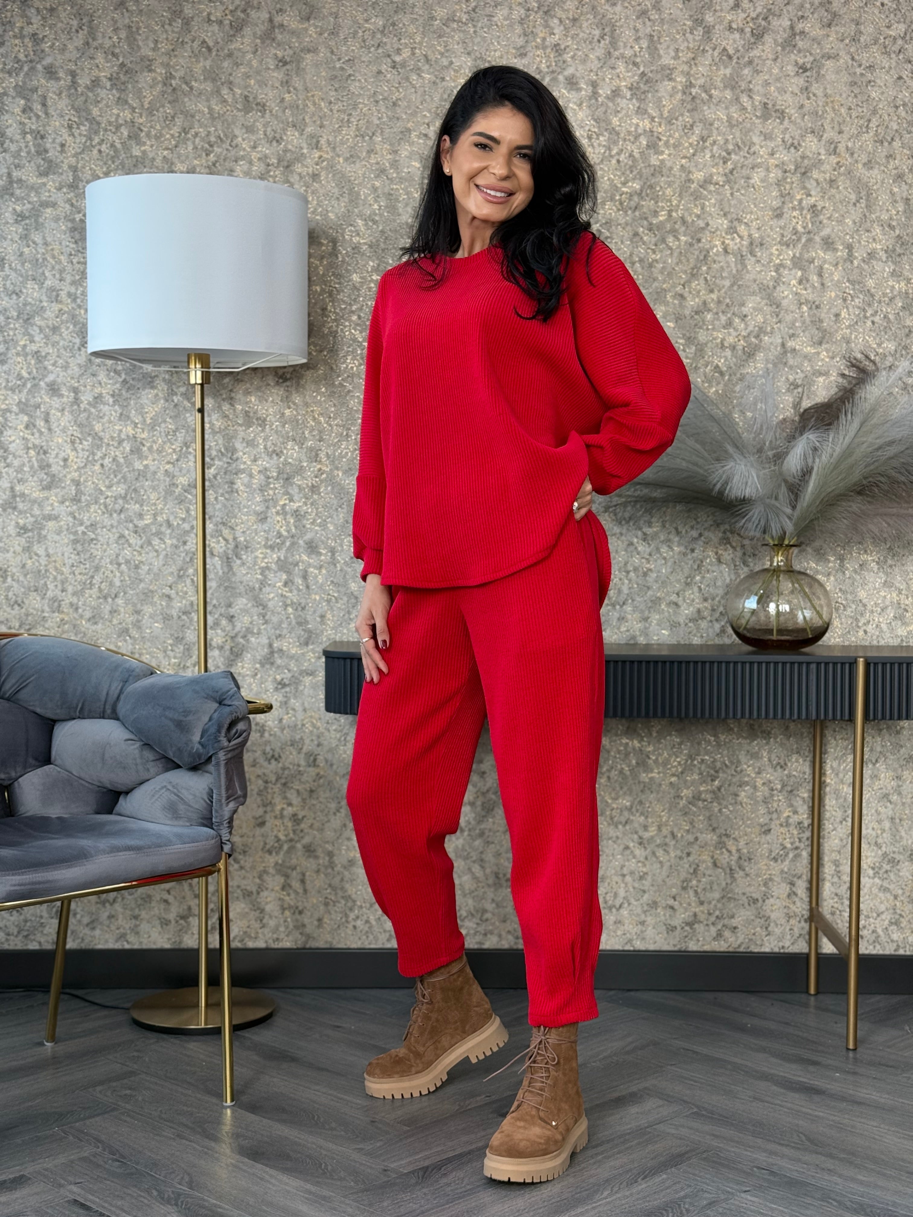 Outfit Liorah - Everleigh London