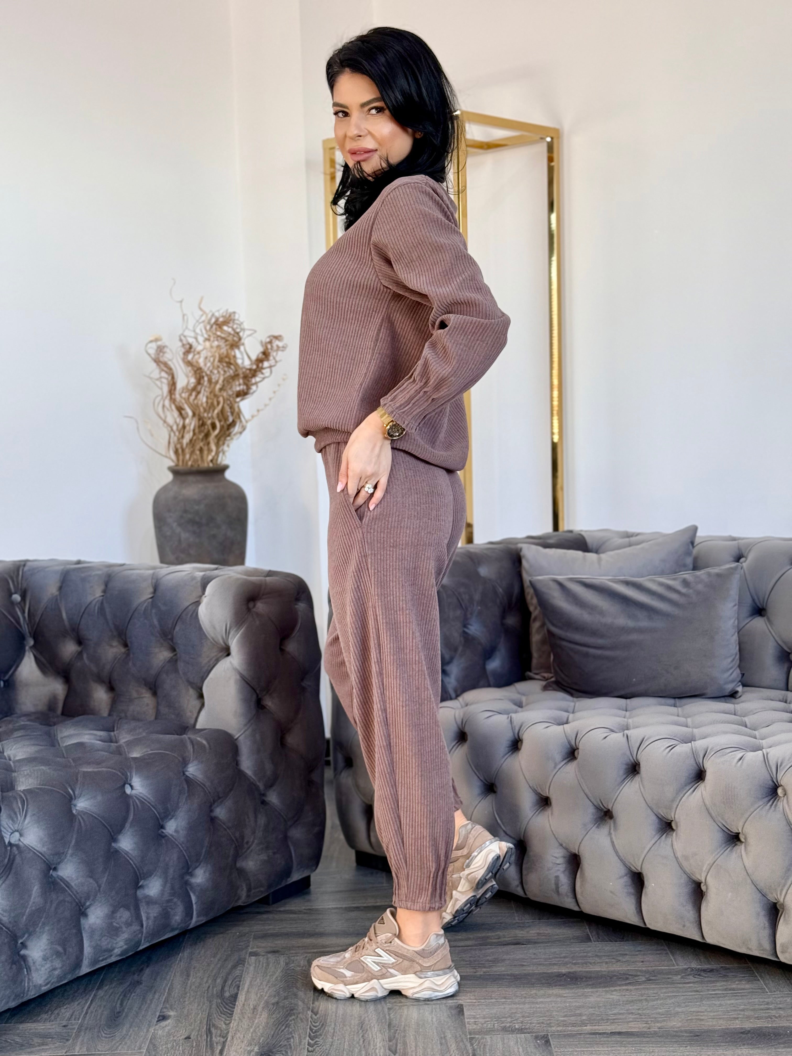 Outfit Valente - Everleigh London