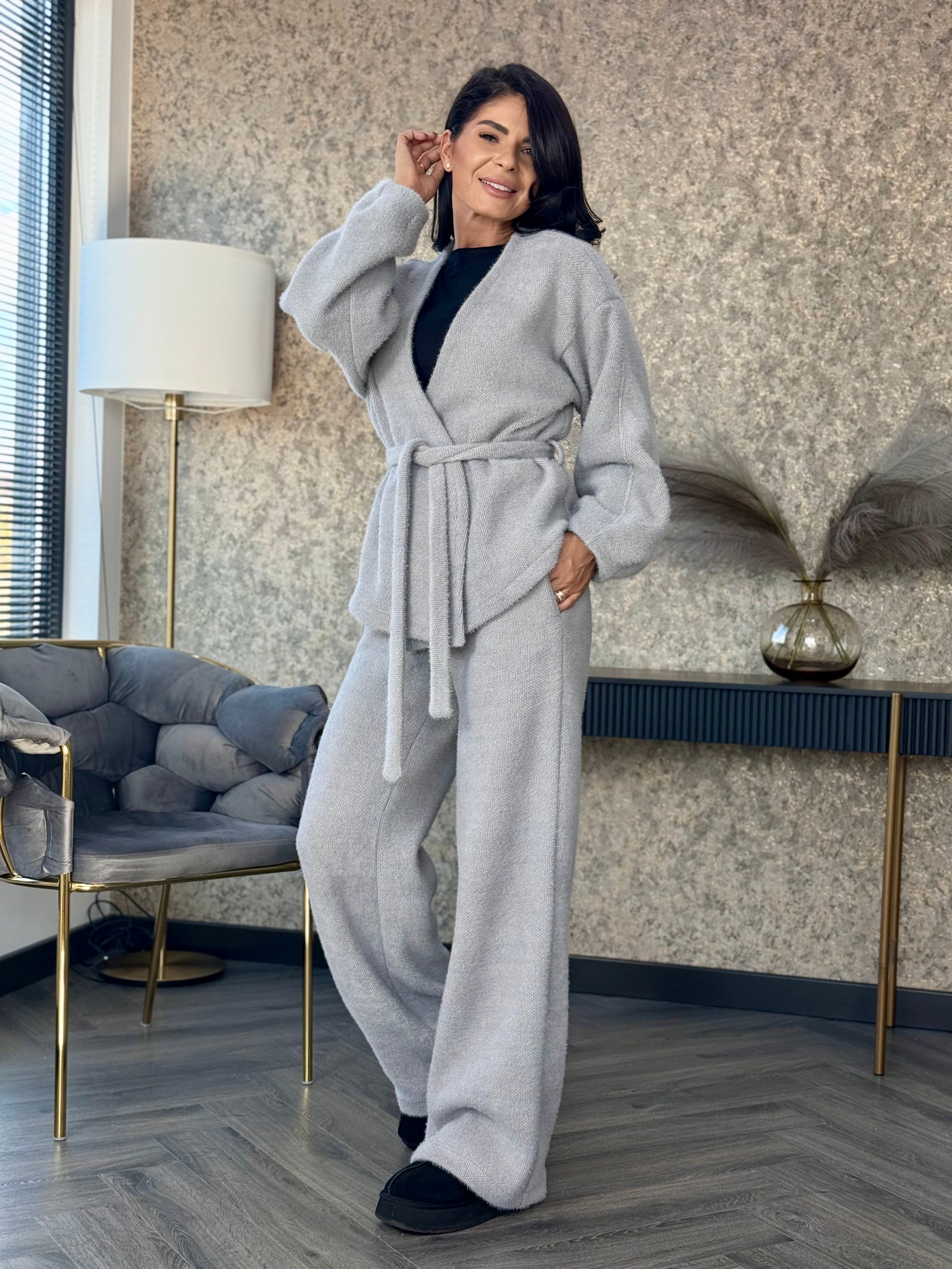 Outfit Elise - Everleigh London