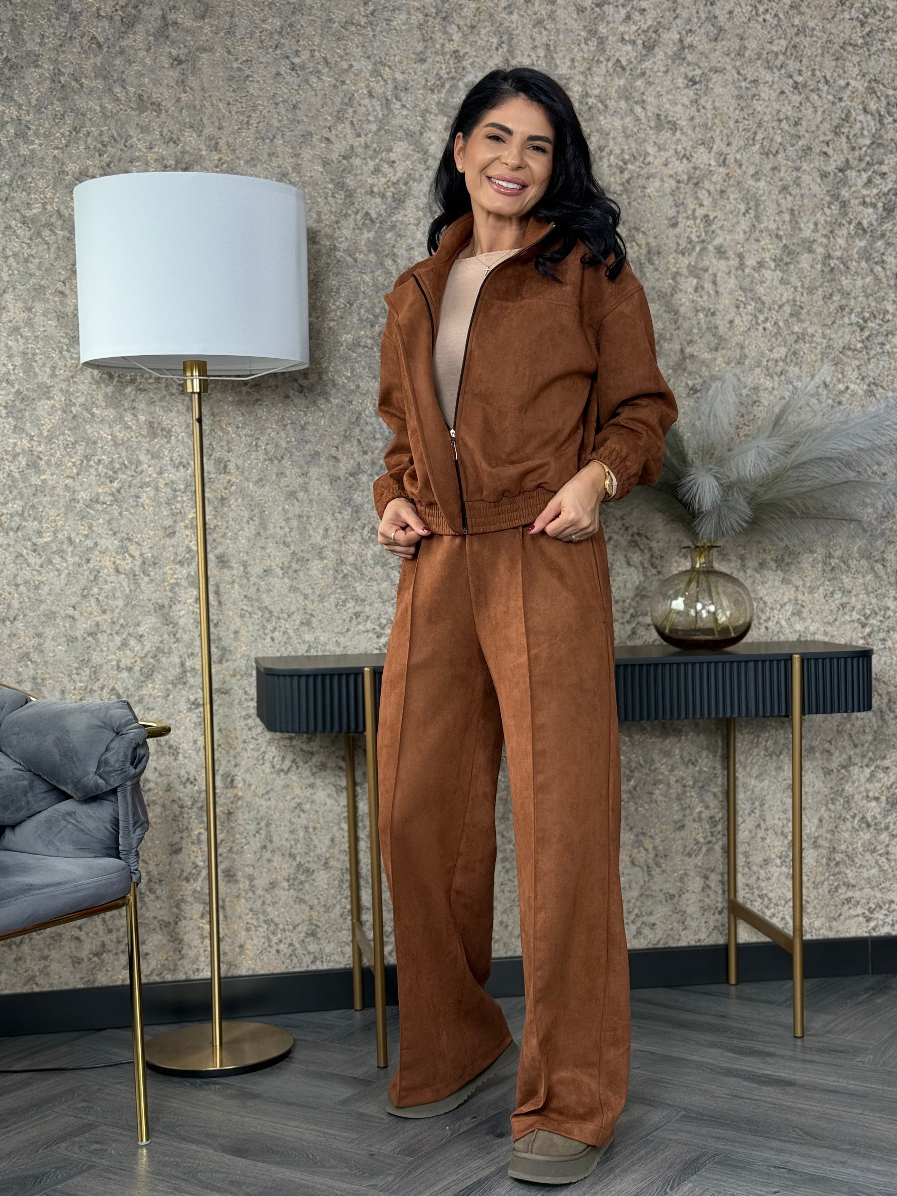 Outfit Elara - Everleigh London