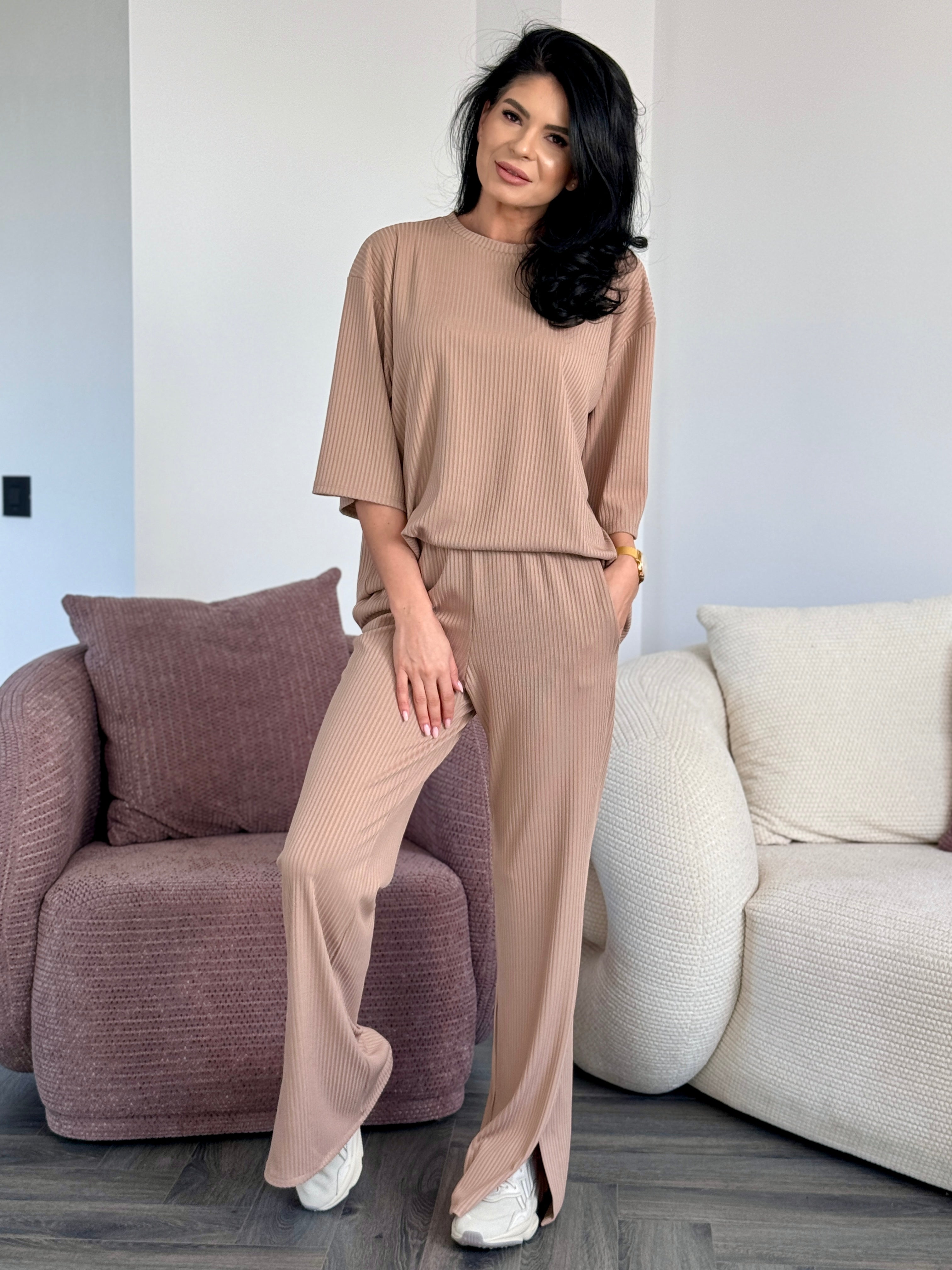 Outfit Amina - Everleigh London