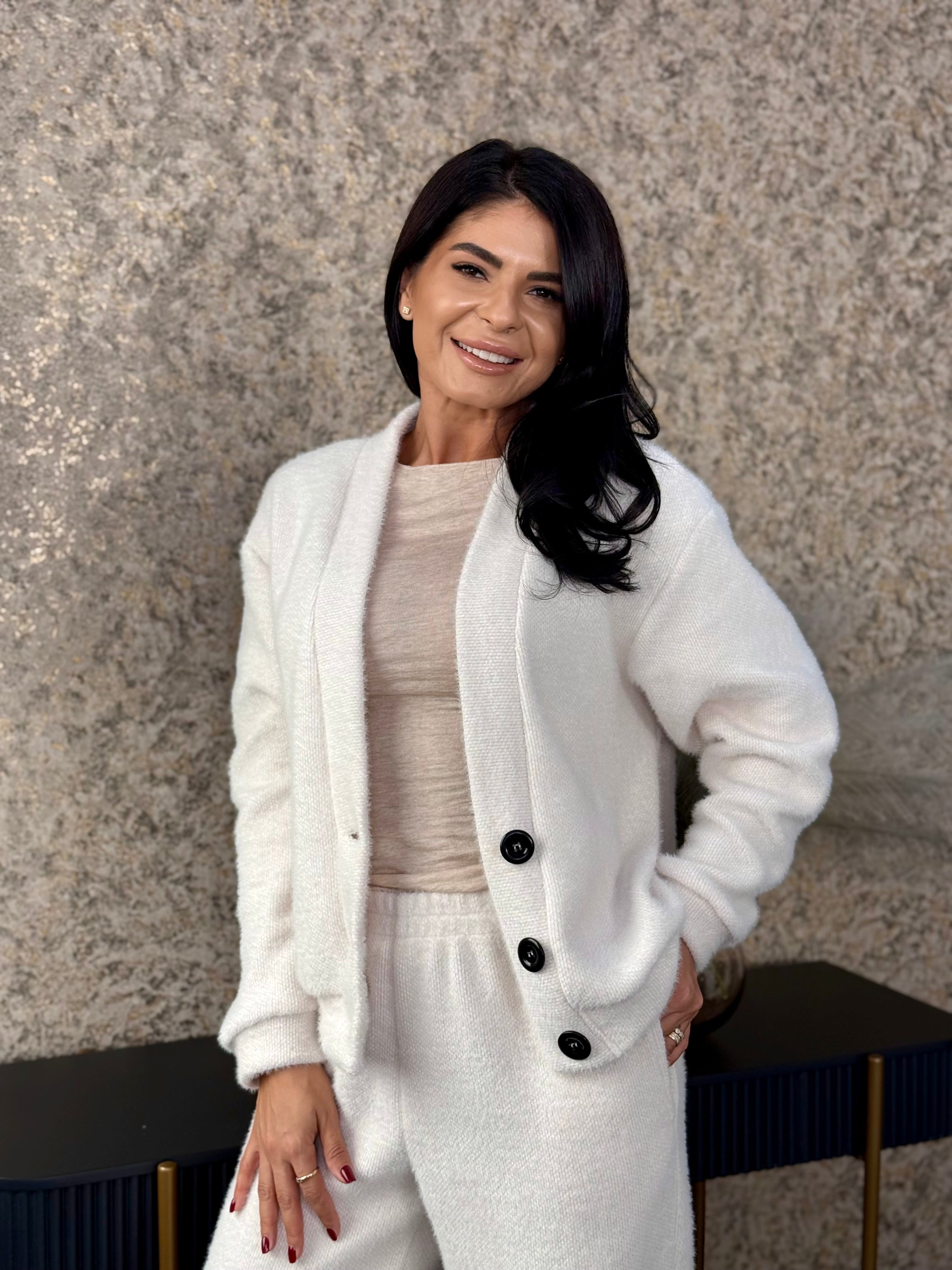 Outfitt Kalina - Everleigh London