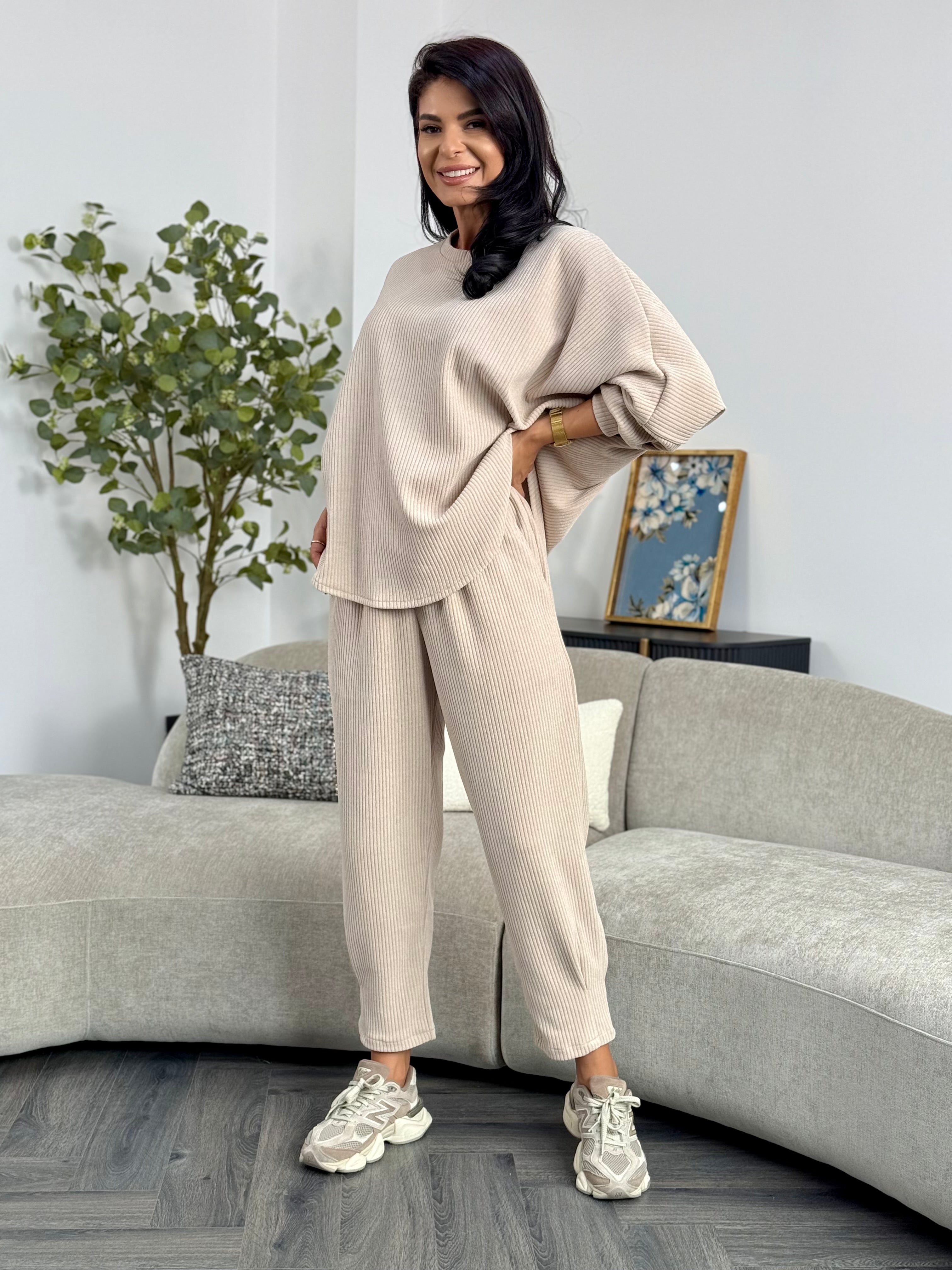 Outfit Liorah - Everleigh London