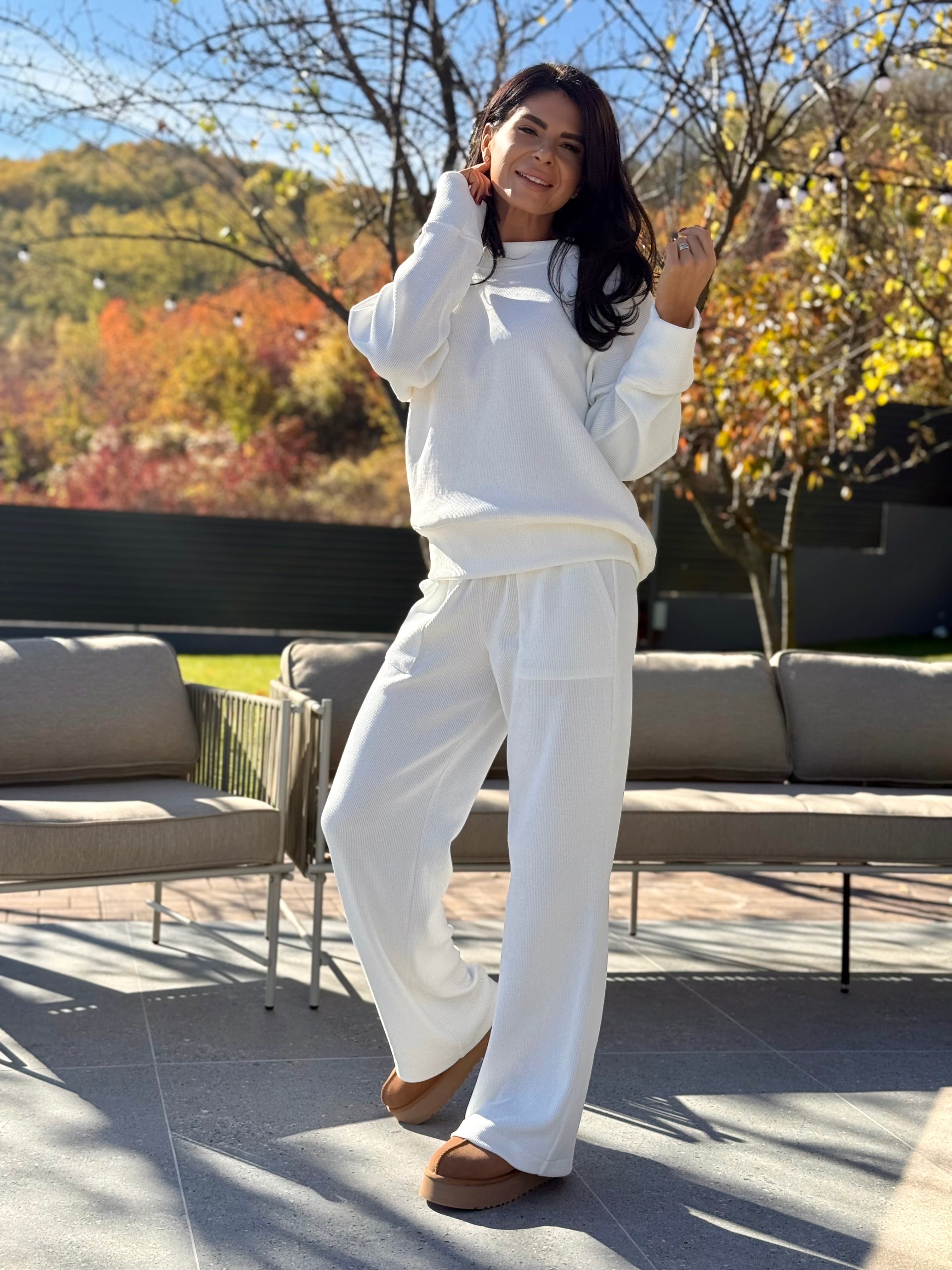 Outfitt Janelle - Everleigh London