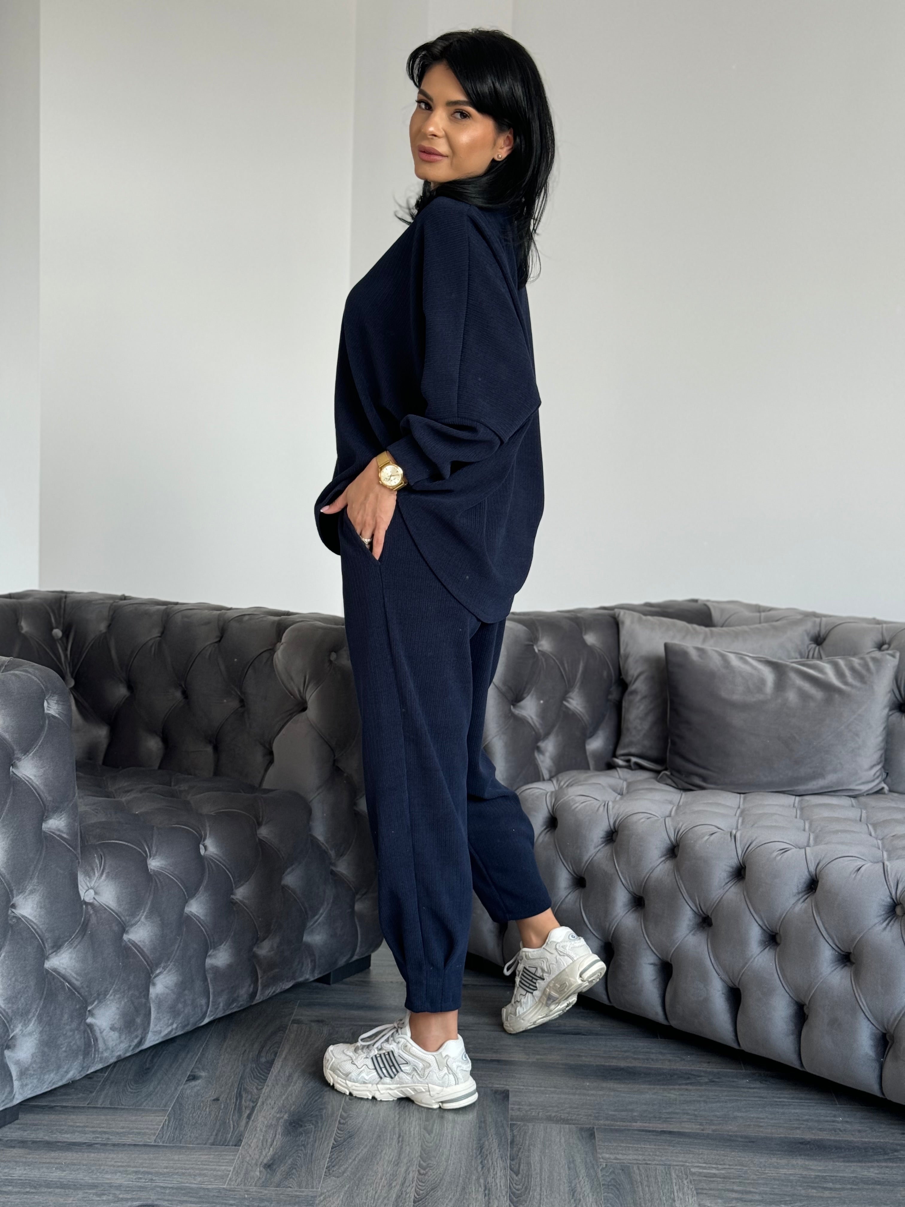 Outfit Liorah - Everleigh London