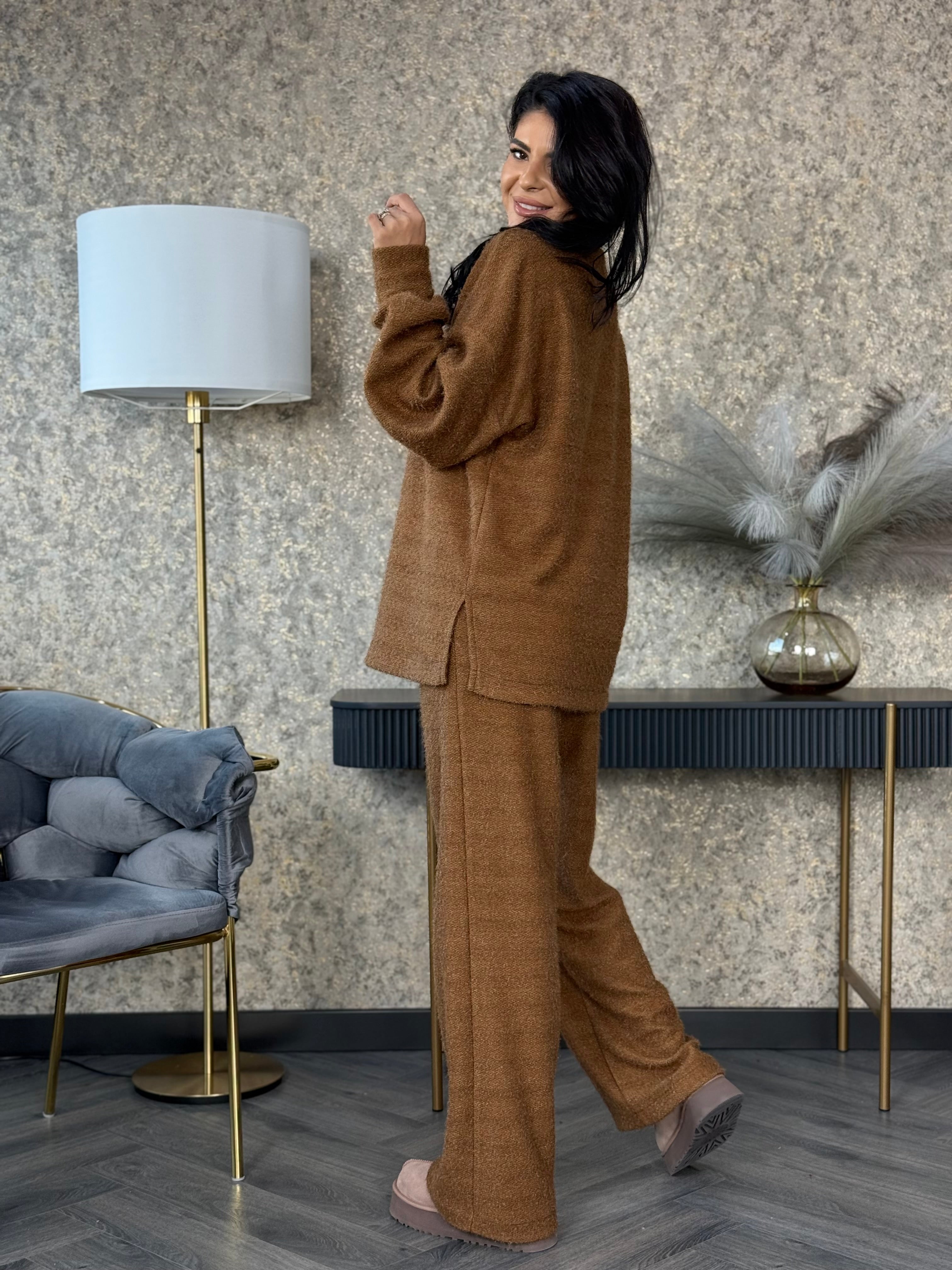 Outfitt Kiona - Everleigh London